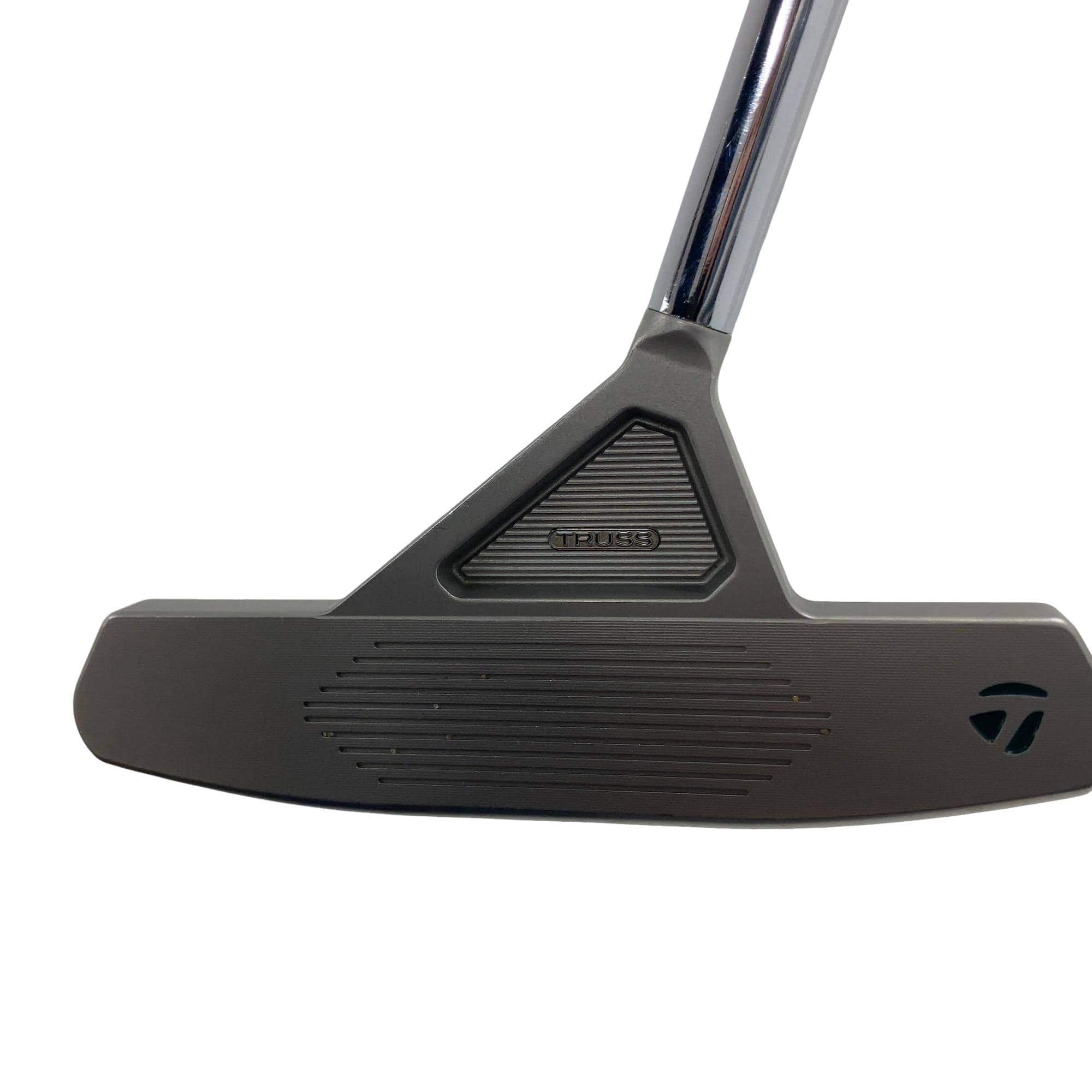 so@q@sqtrr@aQsb@RRC`