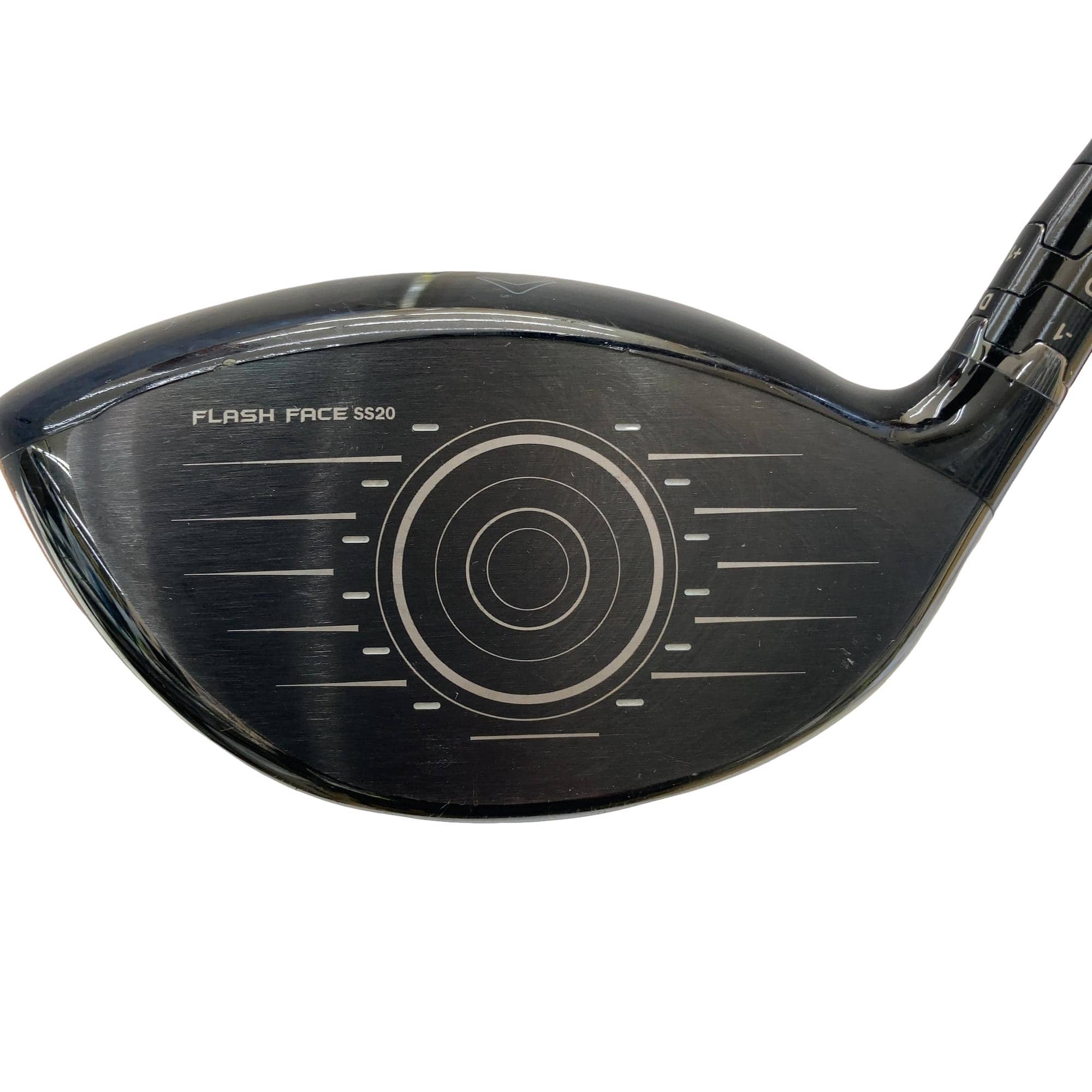 �l�`�u�q�h�j�@�P�O�D�T°