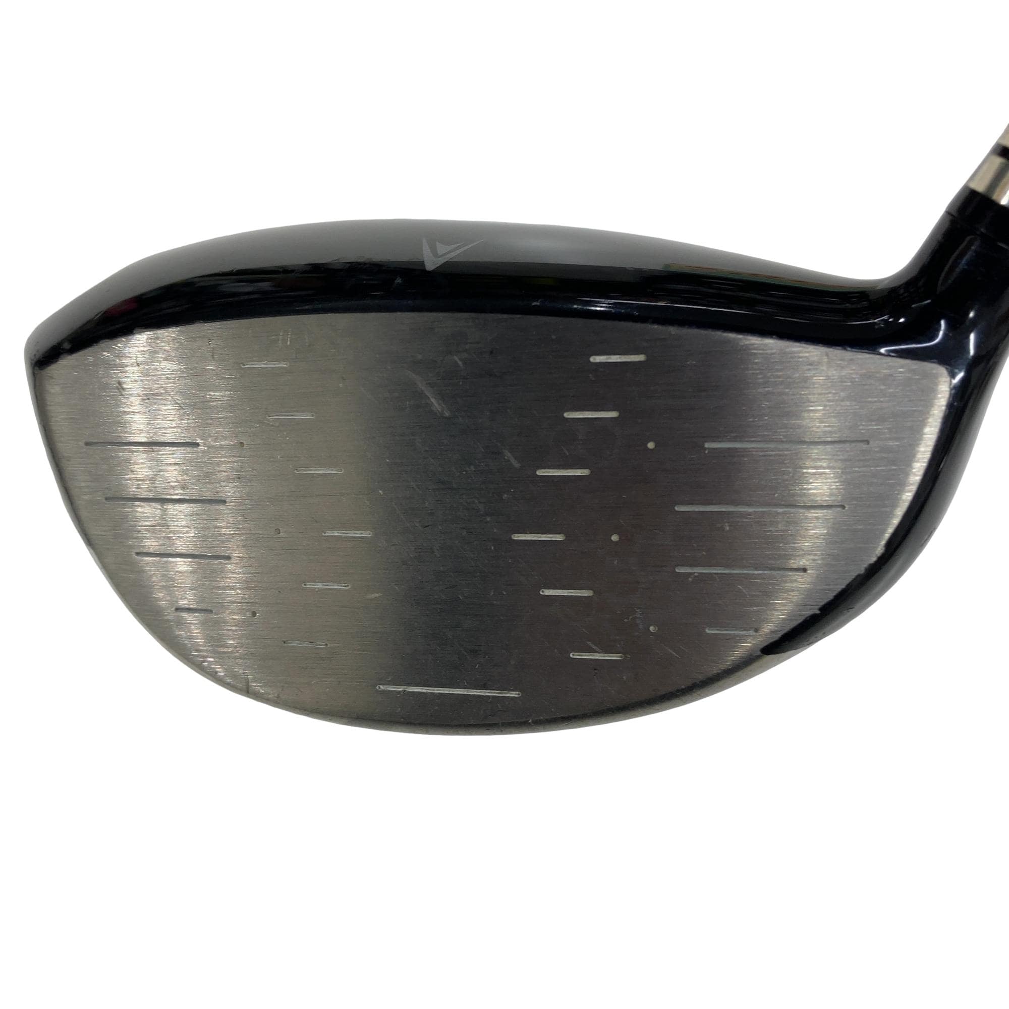 �w�w�h�n�i�Q�O�P�Q�j�@�P�O�D�T°