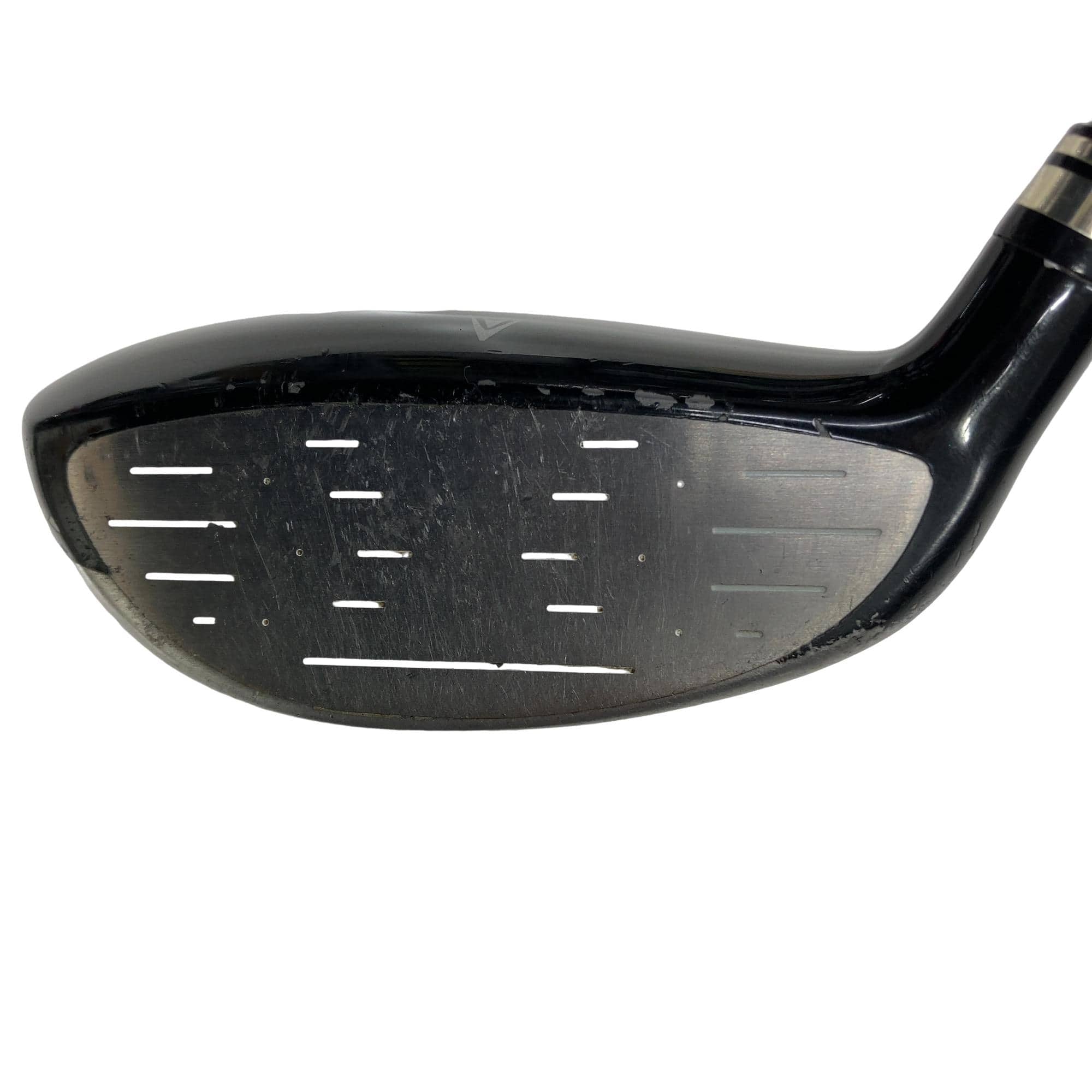 �w�w�h�n�i�Q�O�P�Q�j�@�R�v