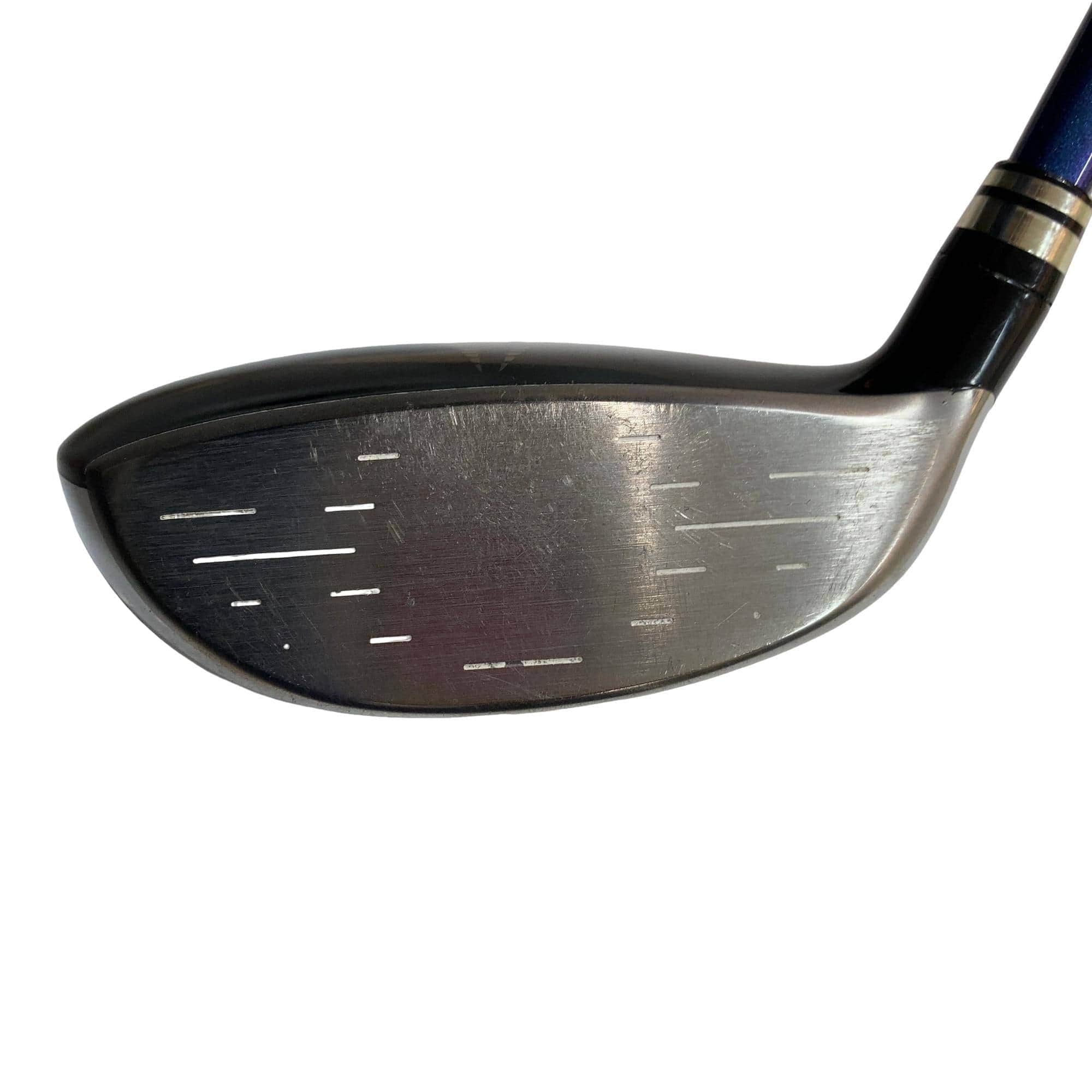 �w�w�h�n�i�Q�O�P�S�j�@�R�v