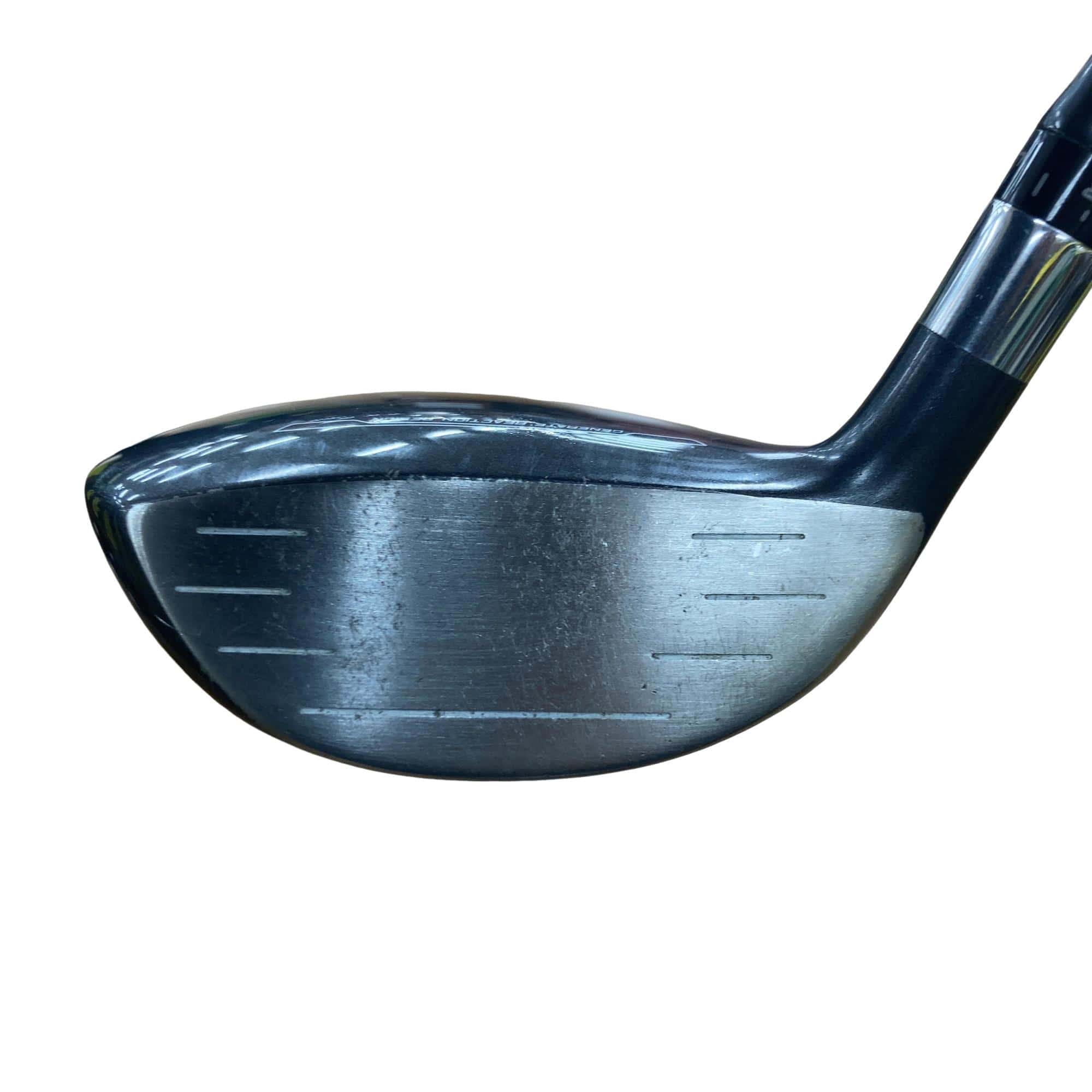 �s�n�t�q�r�s�`�f�d�@�w�|�e�v�@�f�q�i�Q�O�P�S�j�@�R�v