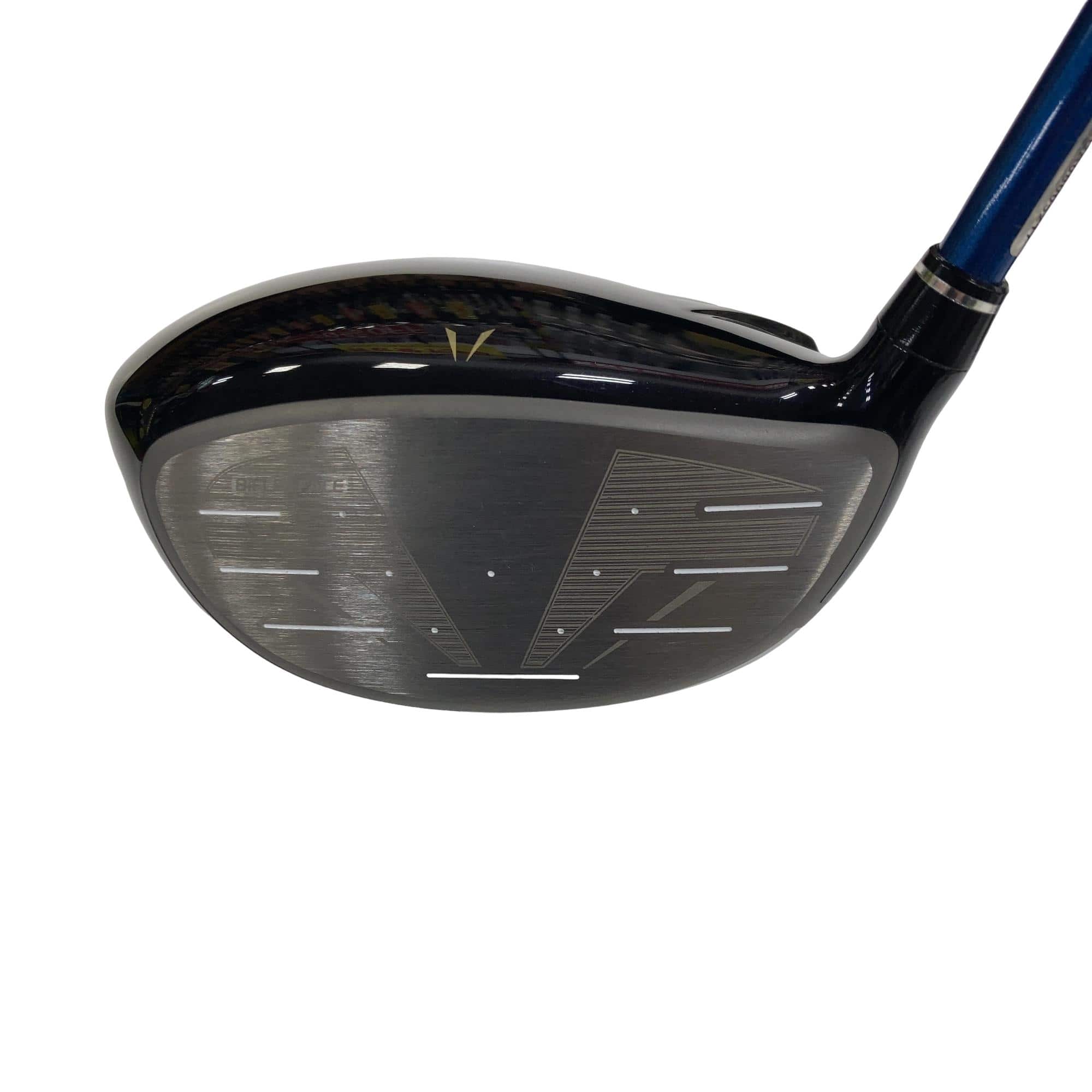 �w�w�h�n�i�Q�O�Q�S�j�@�@�X�D�T°