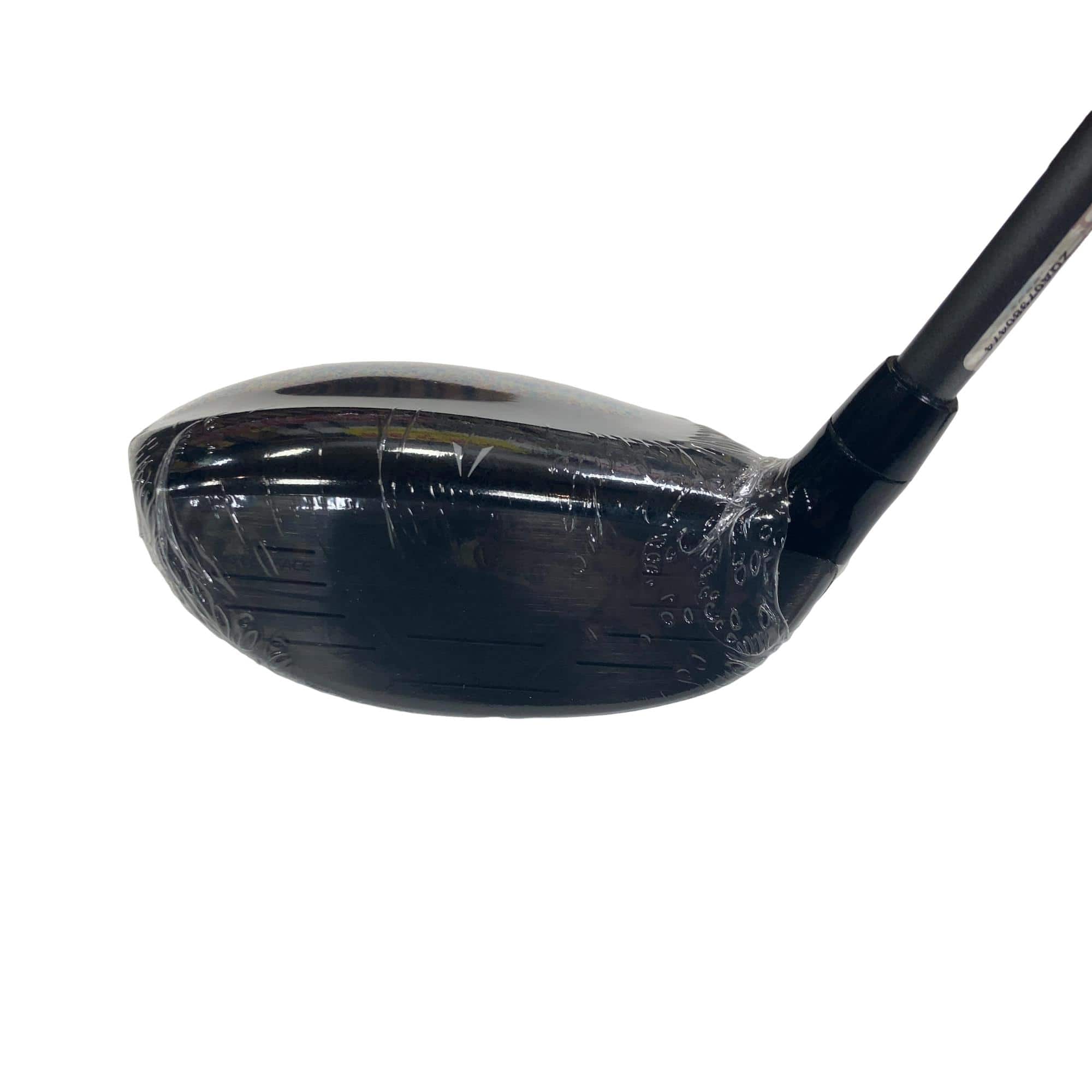 �w�w�h�n�i�Q�O�Q�S�j�@�������@�S�v