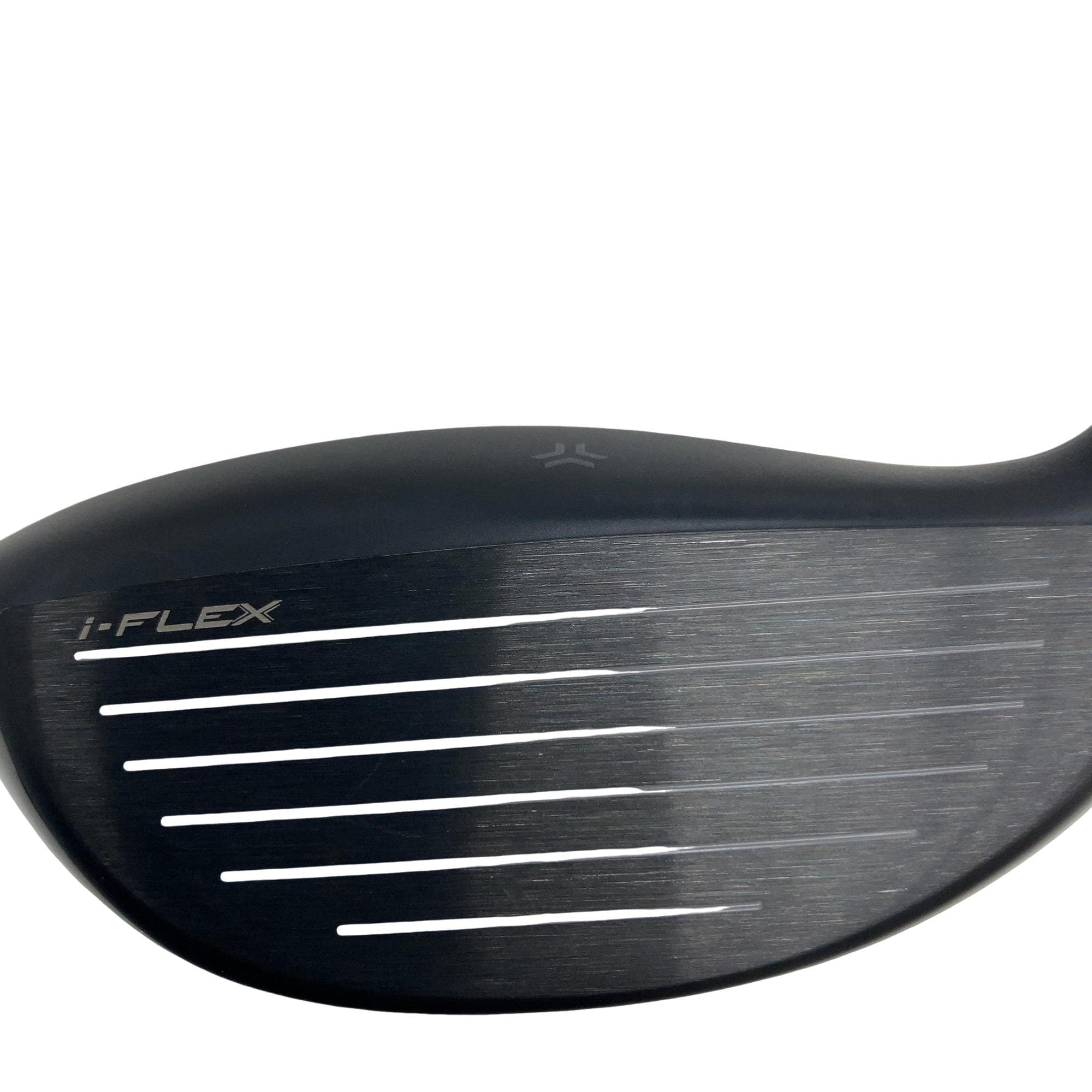 �r�q�h�w�n�m�@�y�w���@�R�v