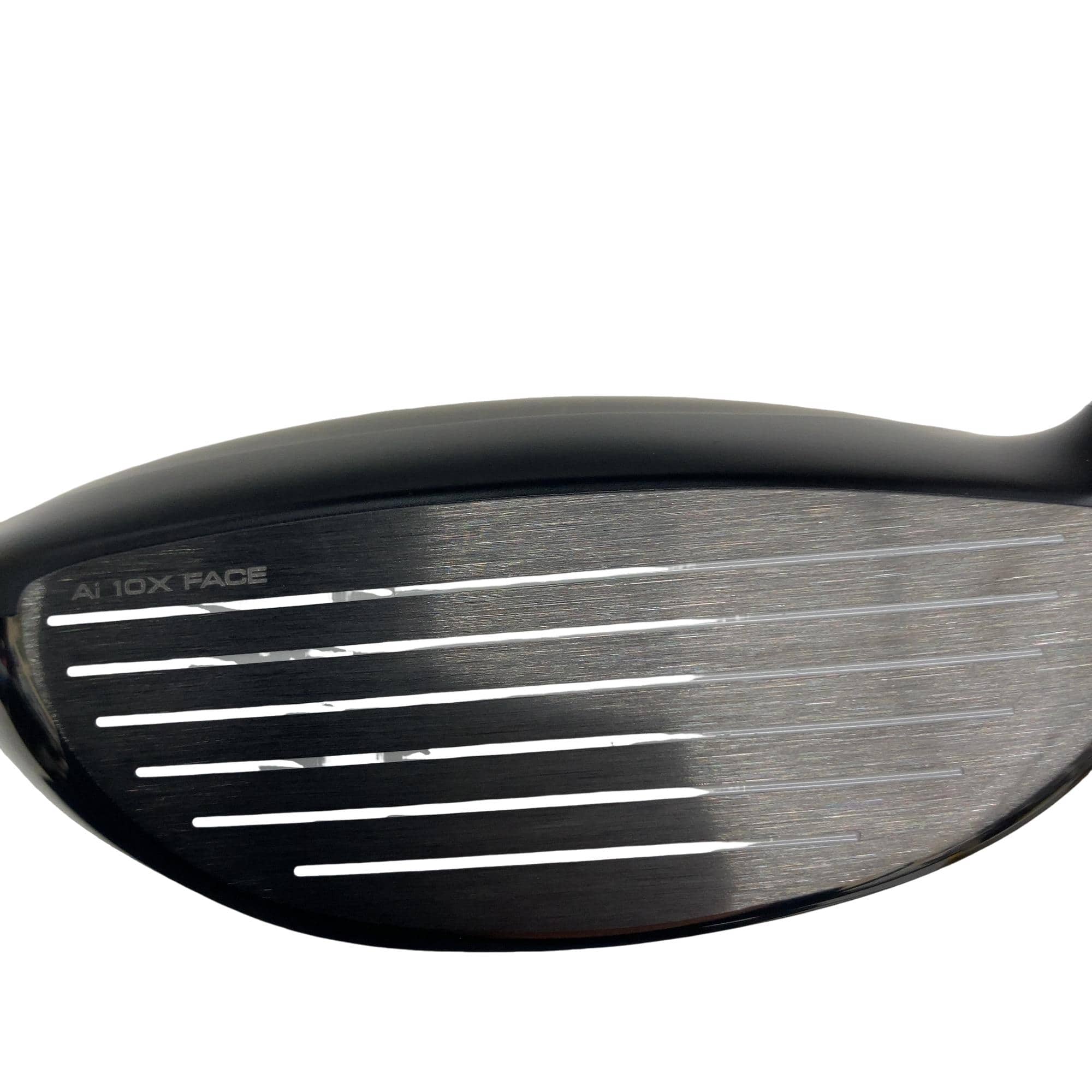 �d�k�x�s�d�@�s�h�s�`�m�h�t�l�@�R�v