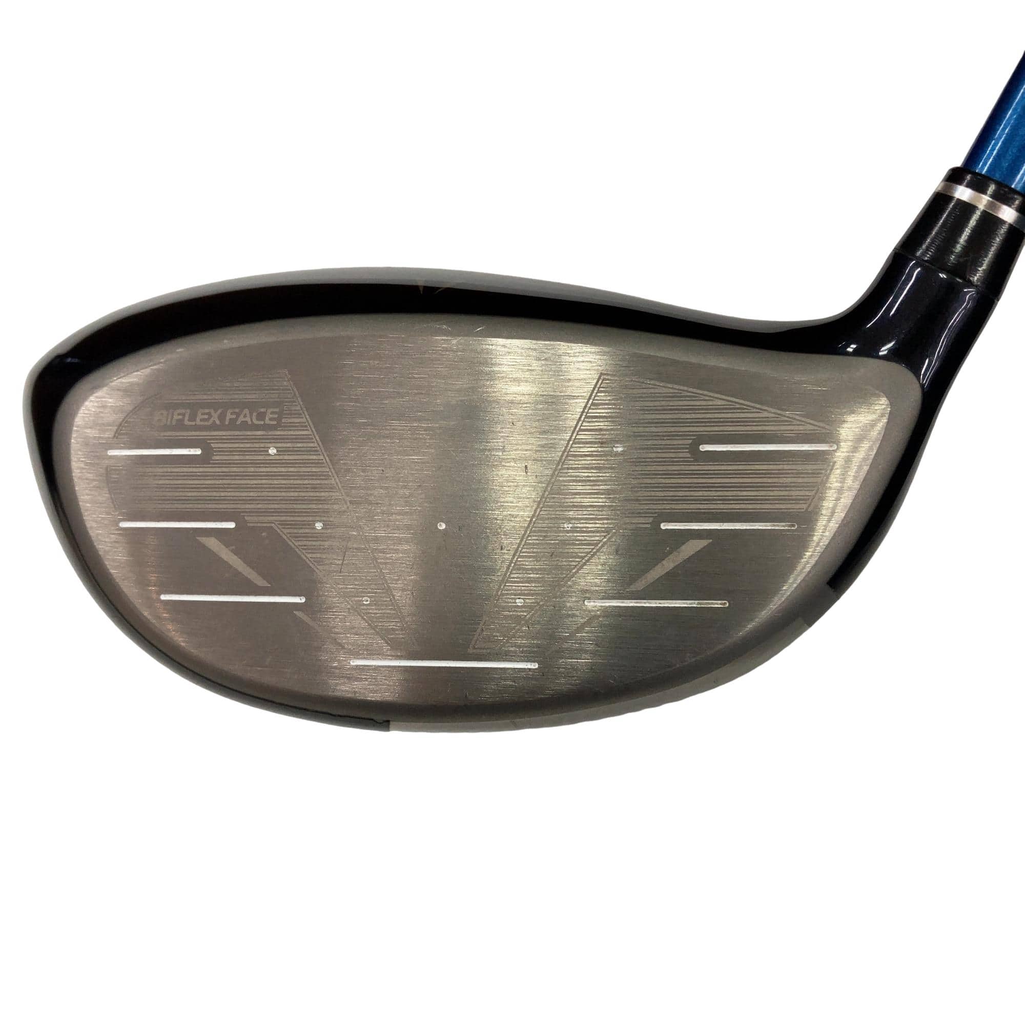 �w�w�h�n�i�Q�O�Q�S�j�@�@�X�D�T°