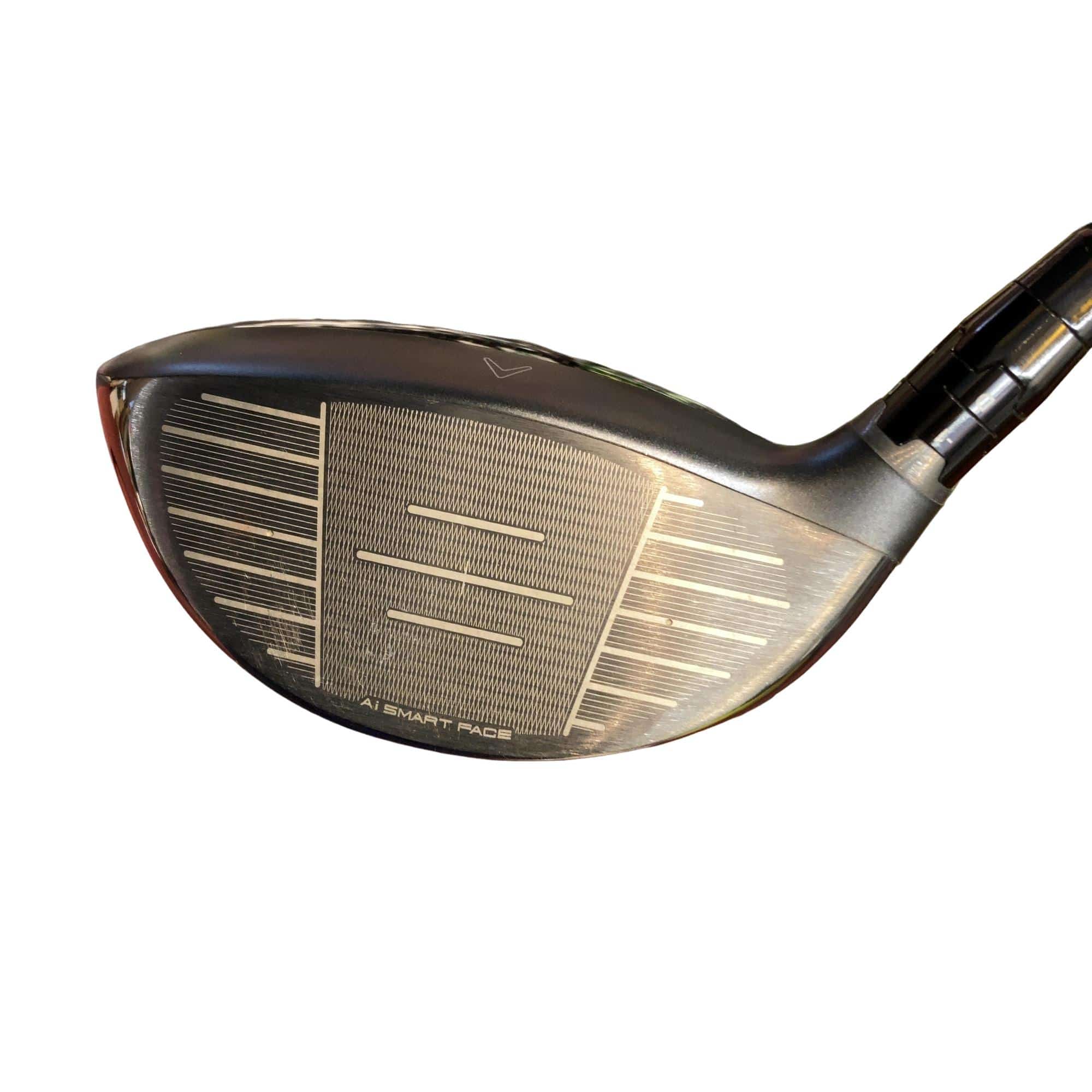 �o�`�q�`�c�x�l�@�`���@�r�l�n�j�d�@�s���@�R�S�O�@�l�h�m�h�@�P�P�D�T°