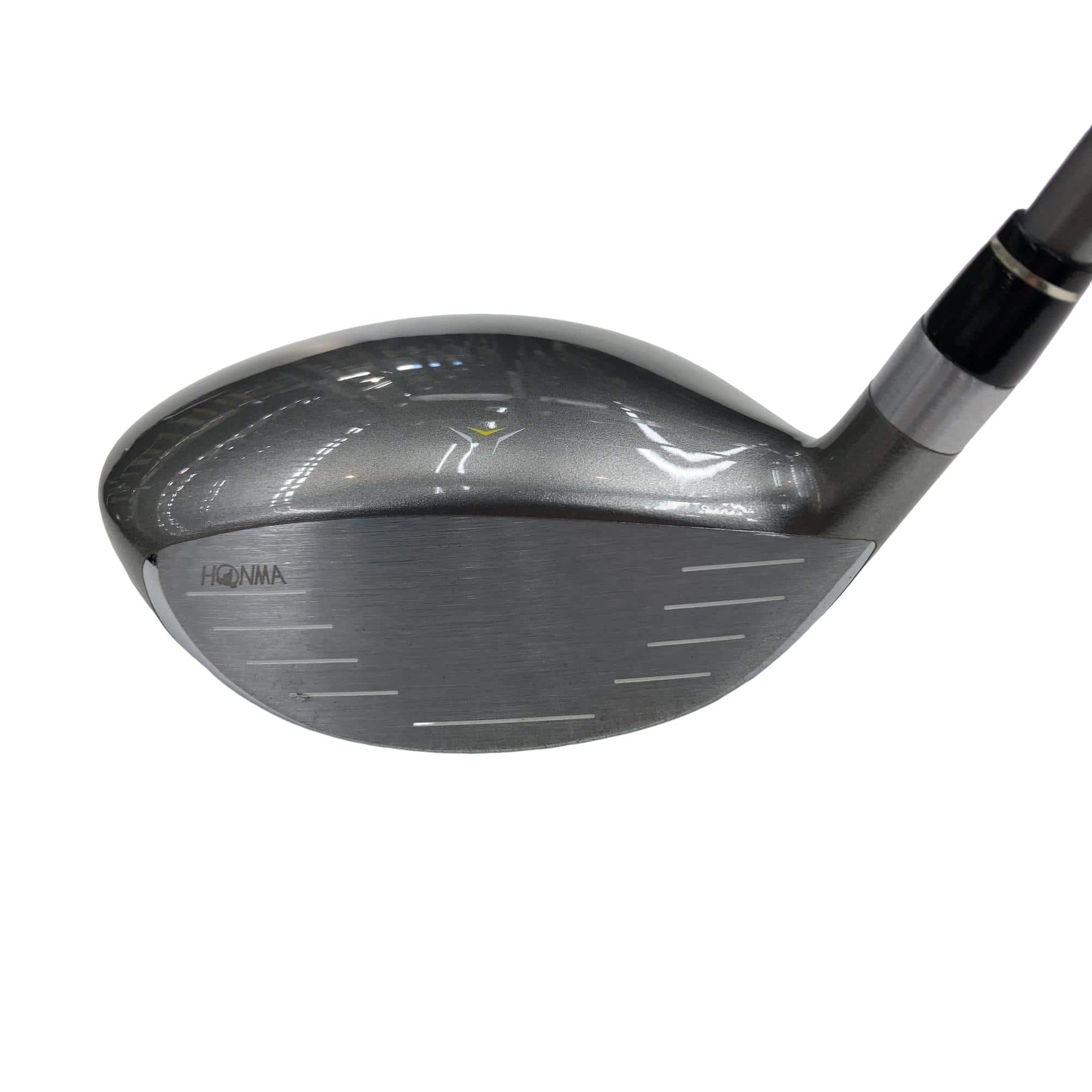 sntq@vnqkc@fr@Rv@fB[X