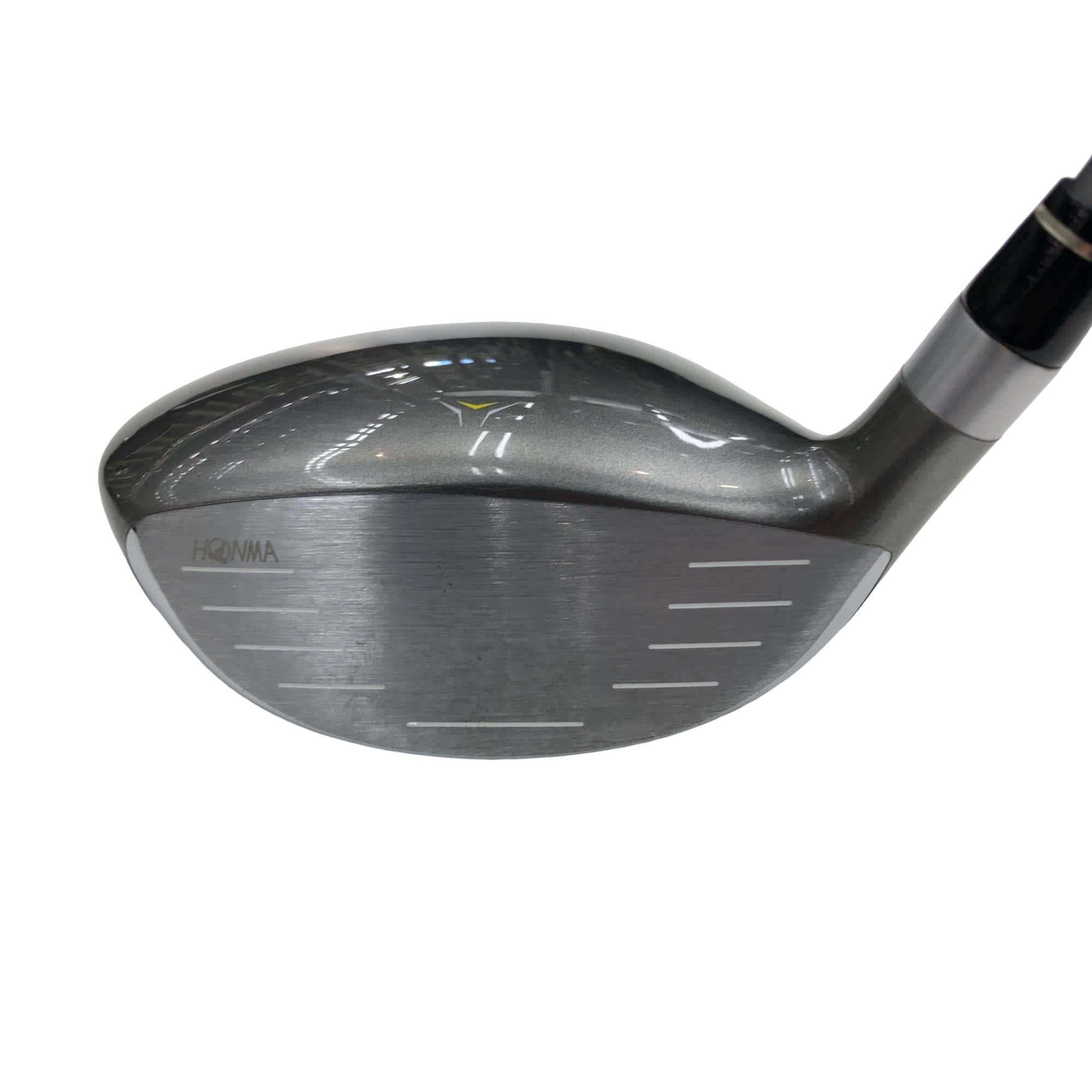 �s�n�t�q�@�v�n�q�k�c�@�f�r�@�T�v�@���f�B�[�X