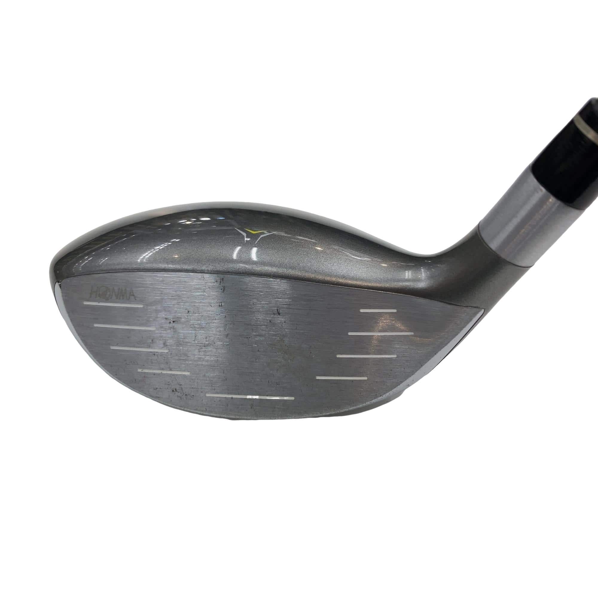 �s�n�t�q�@�v�n�q�k�c�@�f�r�@�t�S�@���f�B�[�X