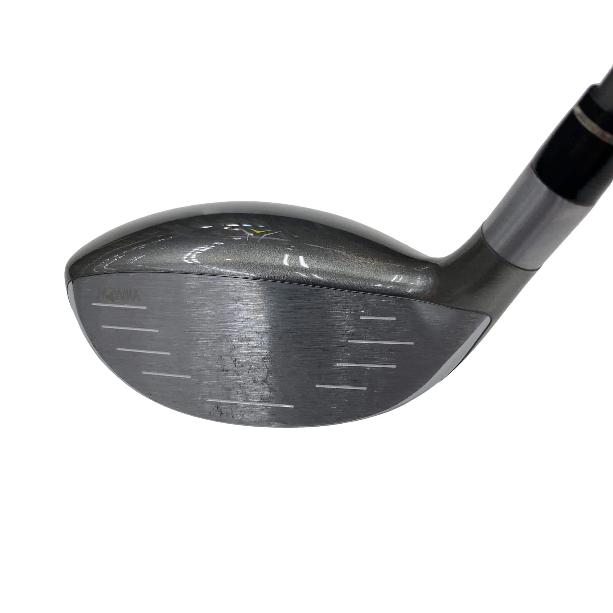 �s�n�t�q�@�v�n�q�k�c�@�f�r�@�t�T�@���f�B�[�X