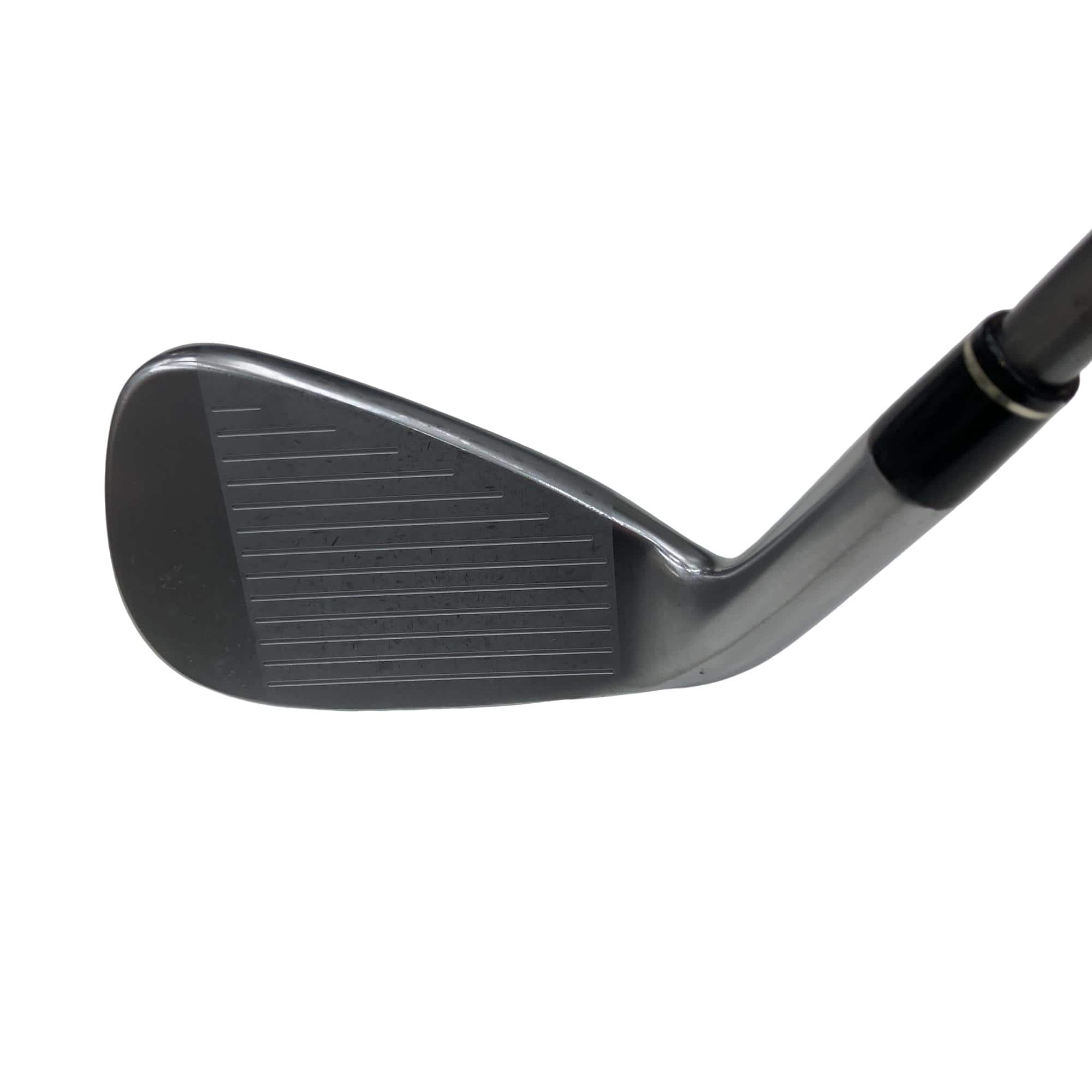 sntq@vnqkc@fr@Wr@fB[Xi{FV{Zbgj