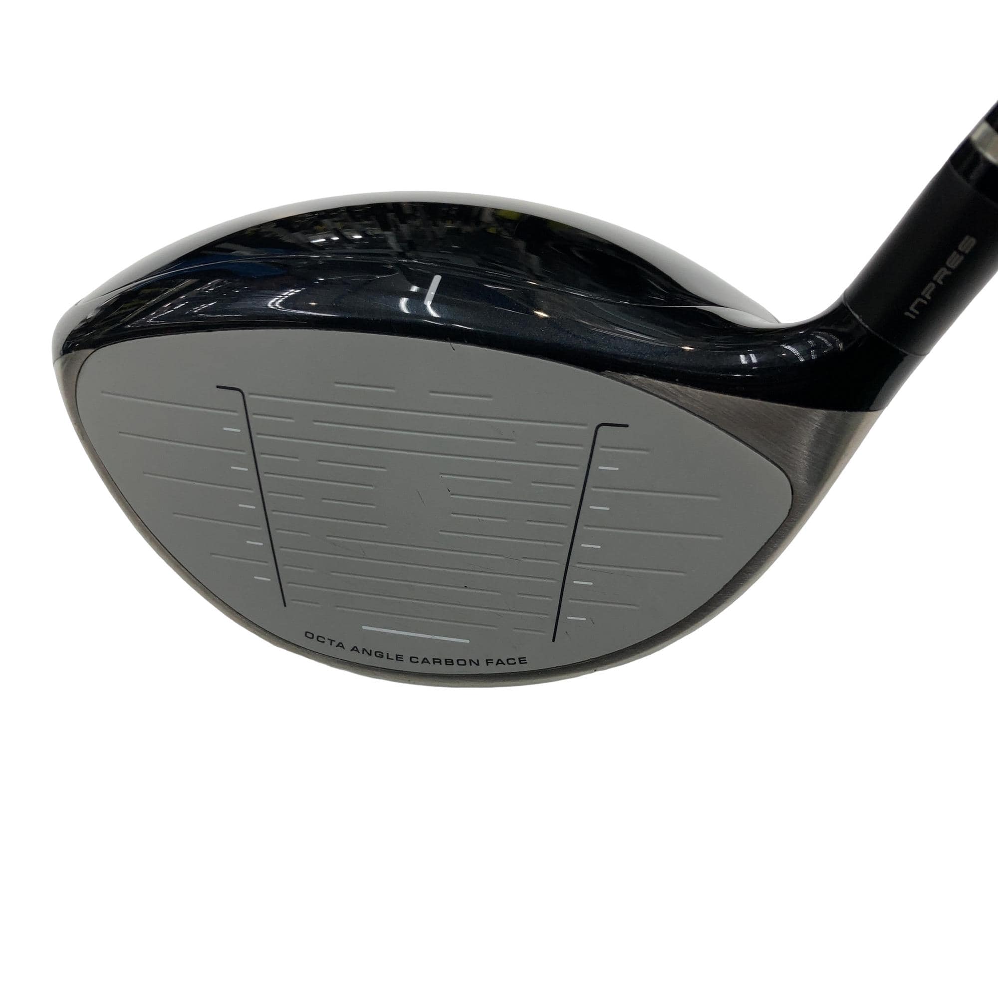 @cqhudrs`qiQOQTj@PQDT°@fB[X