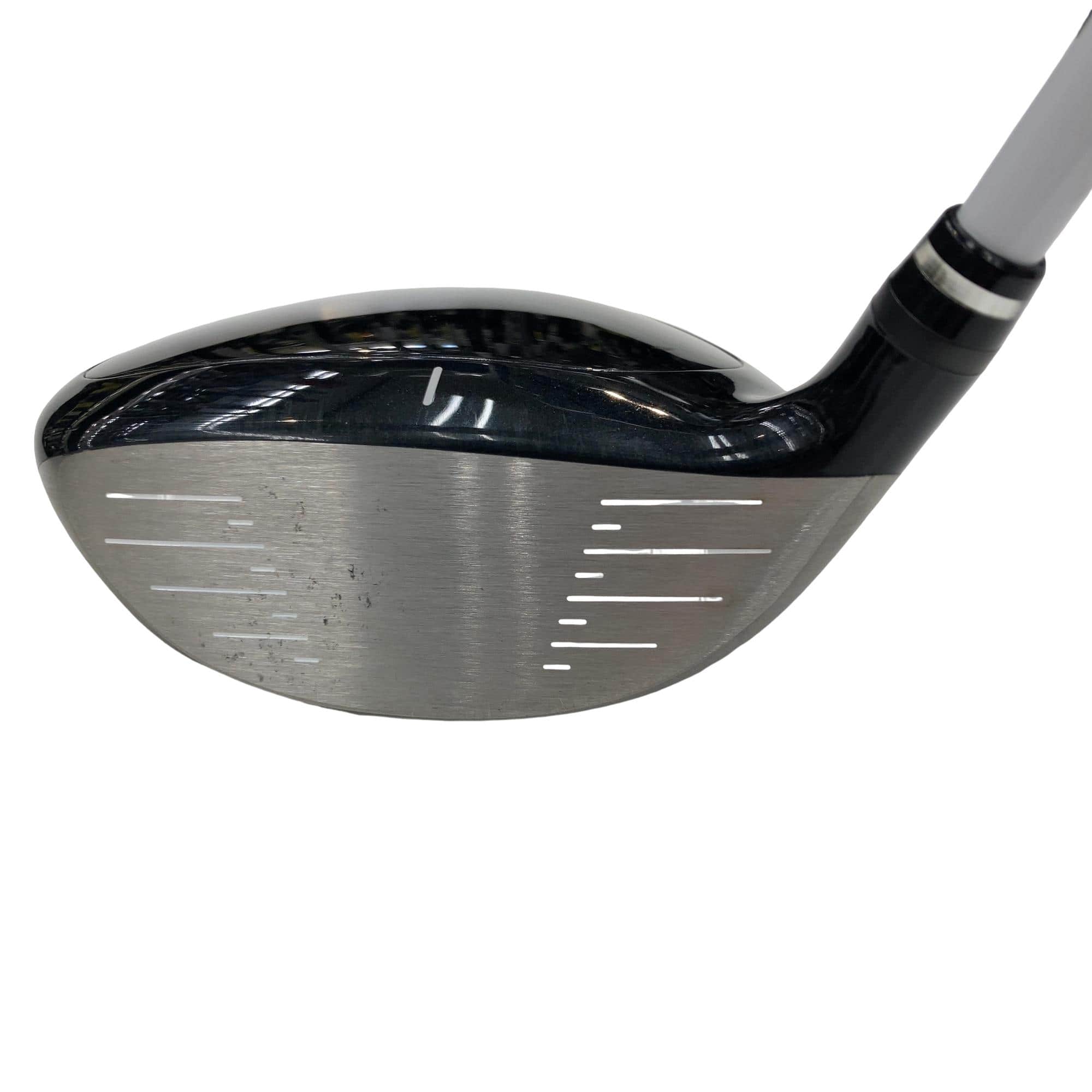 @cqhudrs`qiQOQTj@Vv@fB[X