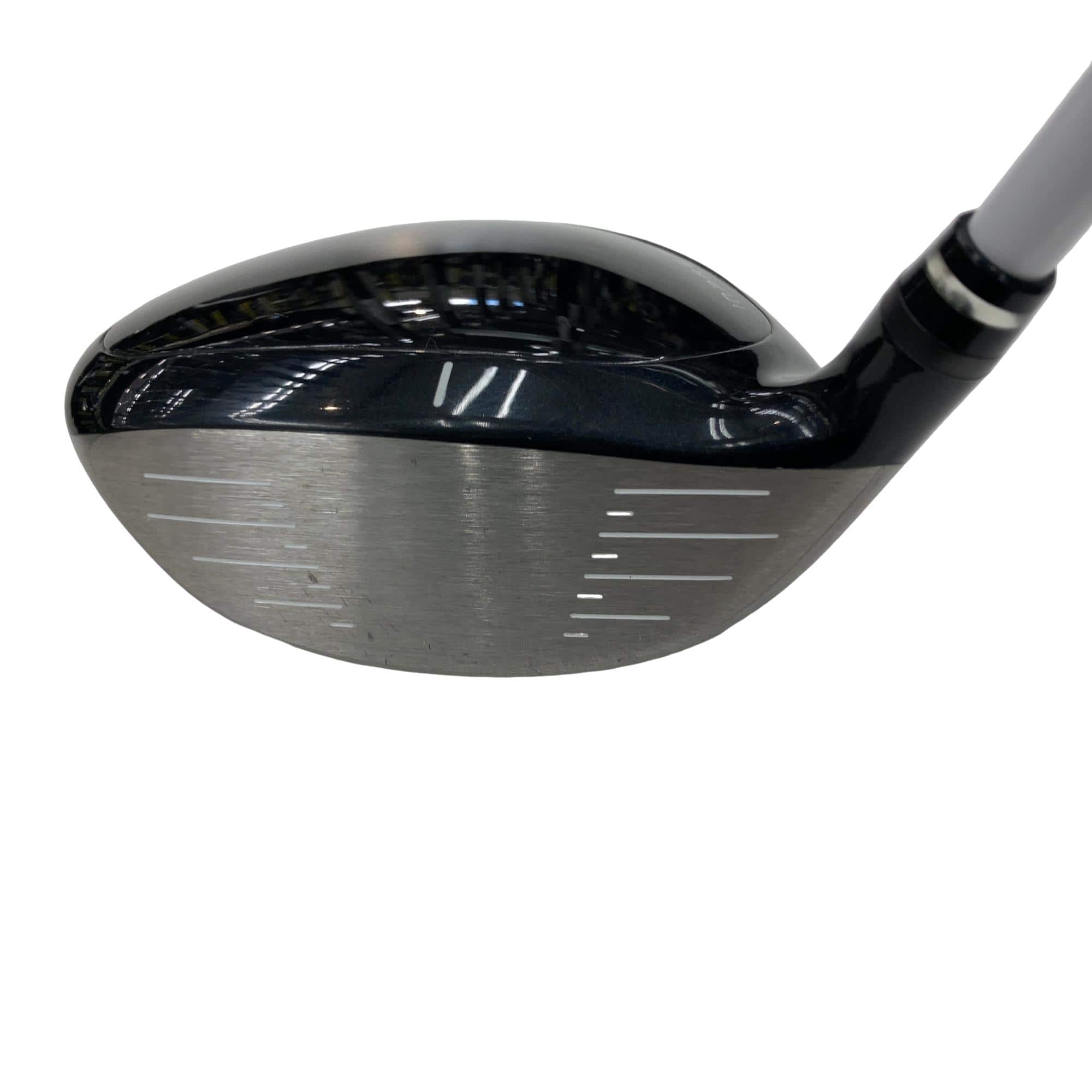 @cqhudrs`qiQOQTj@Tv@fB[X