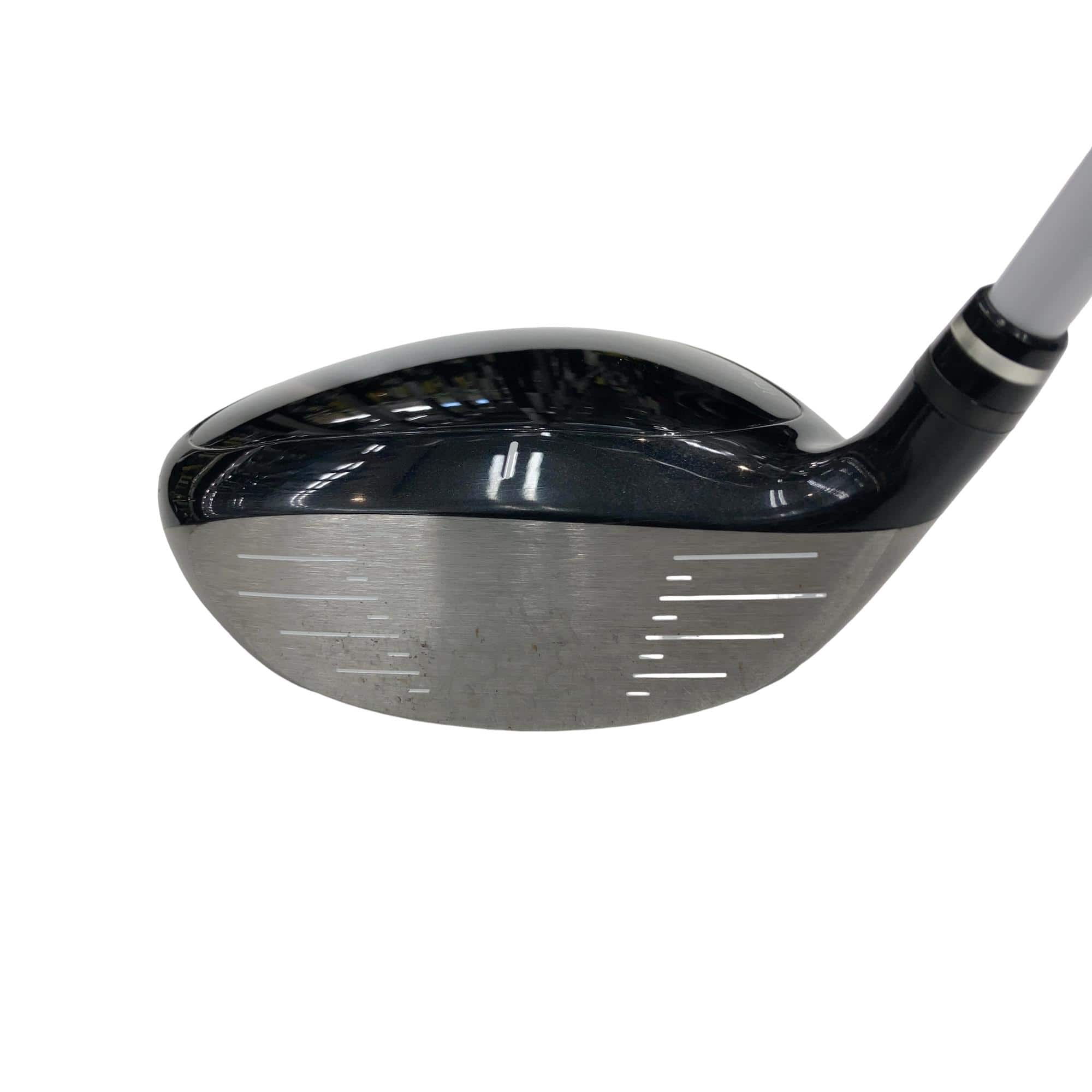 @cqhudrs`qiQOQTj@Rv@fB[X