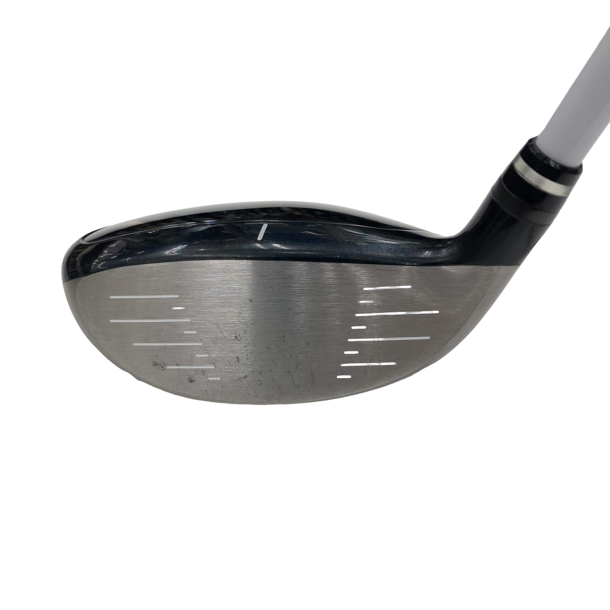 @cqhudrs`qiQOQTj@tS@fB[X