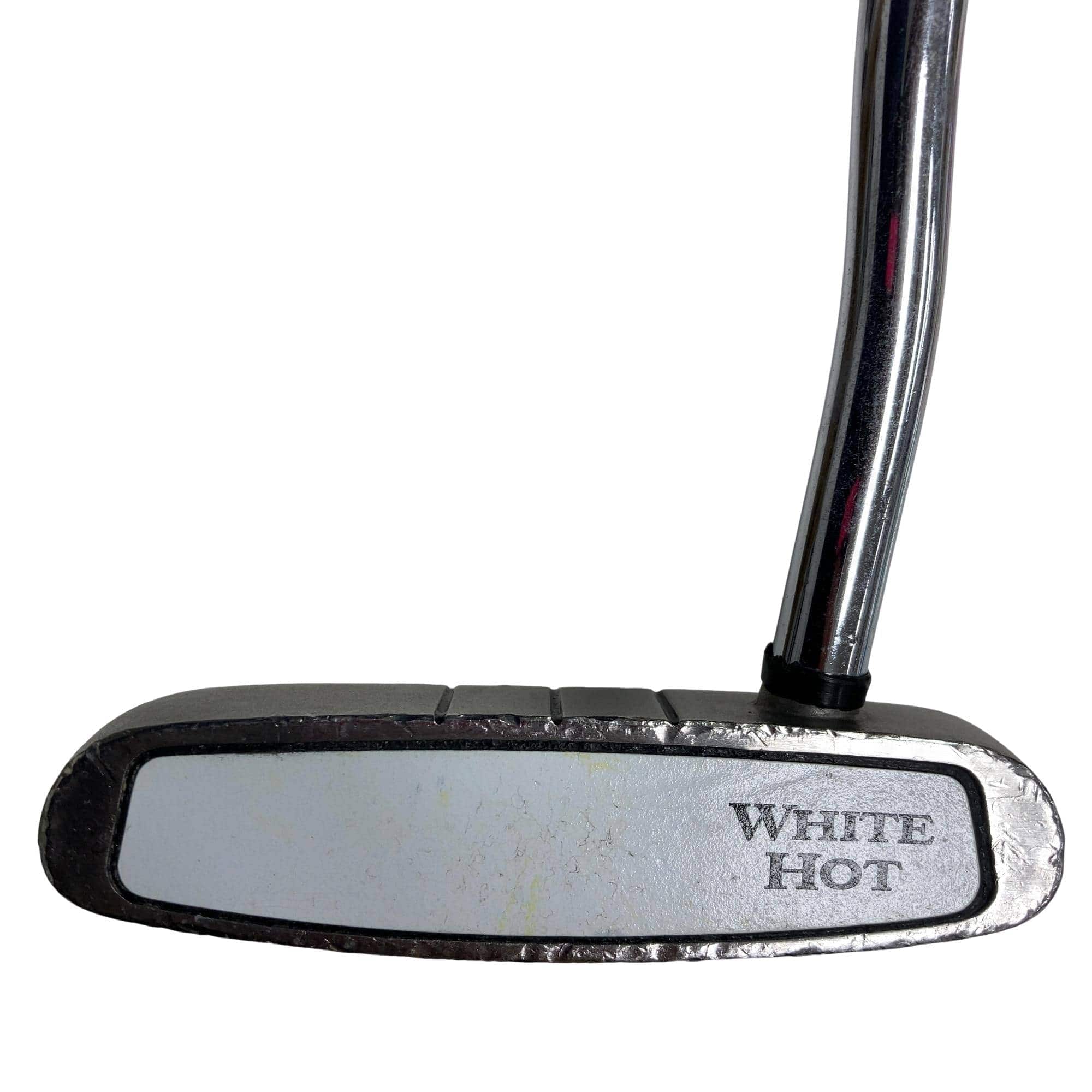 vghsd@gns@qnrrhd@RSC`