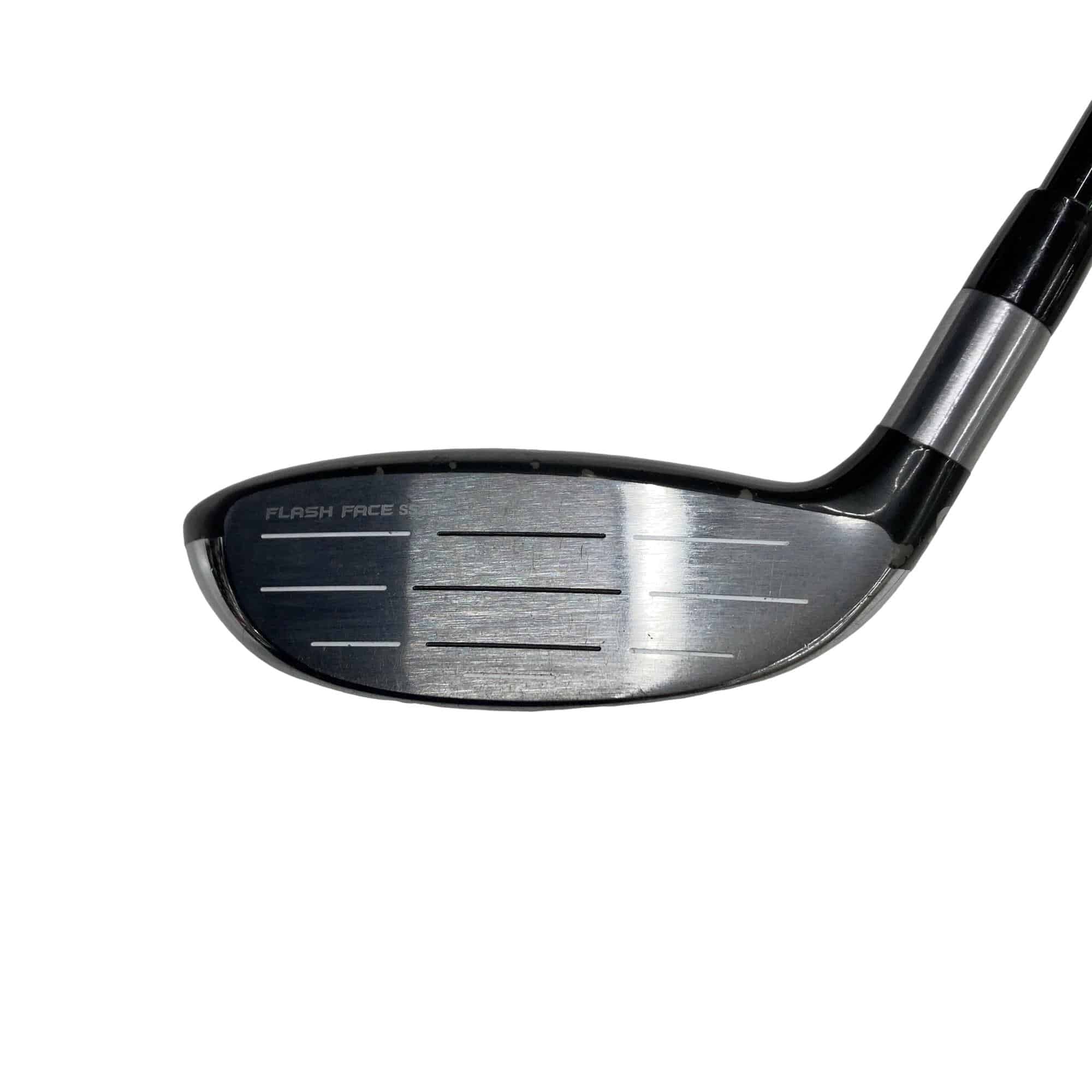 �d�o�h�b�@�l�`�w�@�e�`�r�s�@�T�v