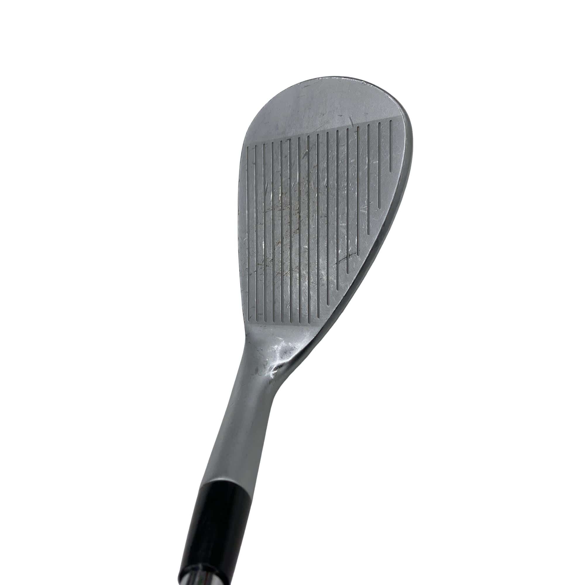 �c�������������@�v���������@�c�v�|�P�P�W�@�V���o�[�@�T�W°