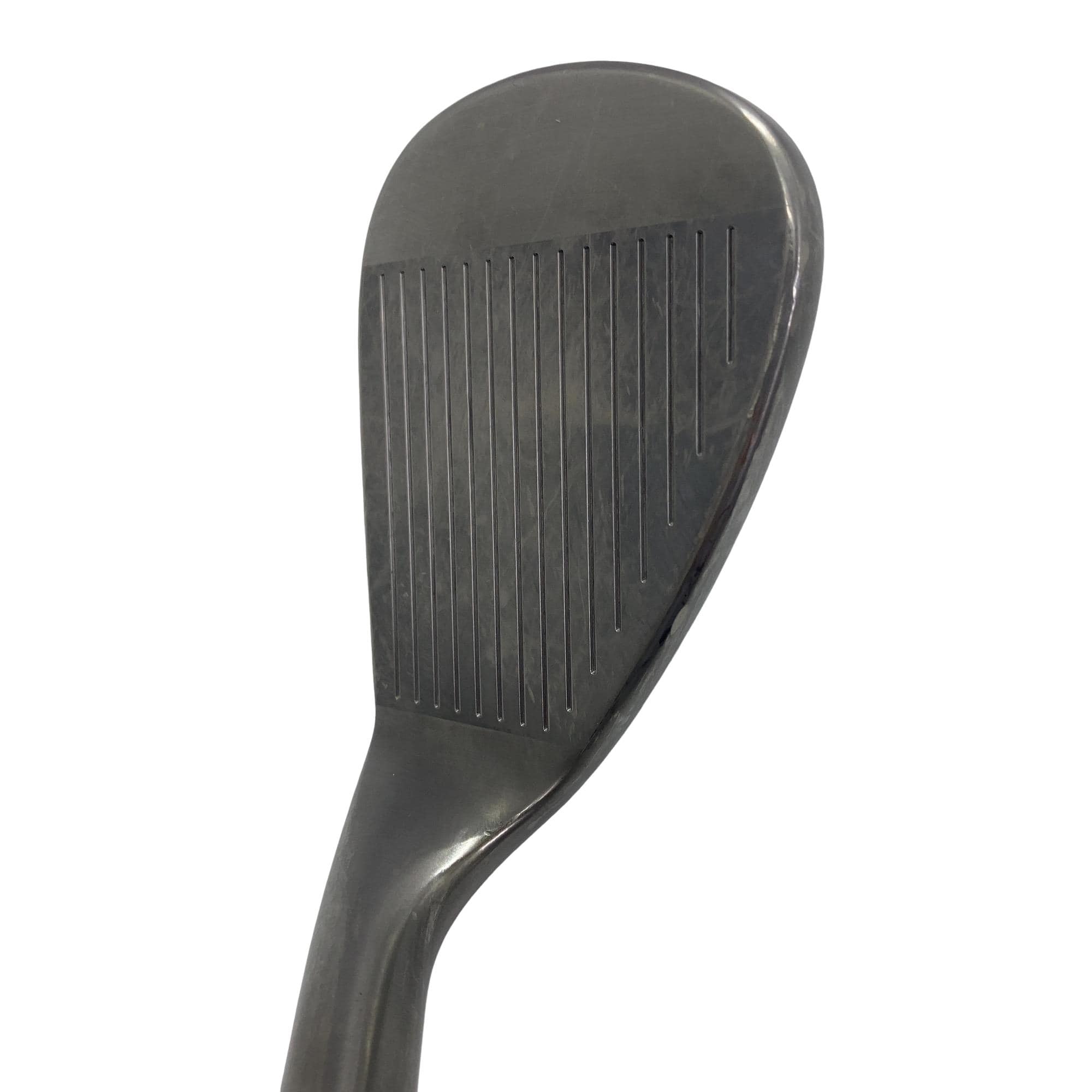 �c�i�|�T�@���C�g�u���b�N�@�T�O°