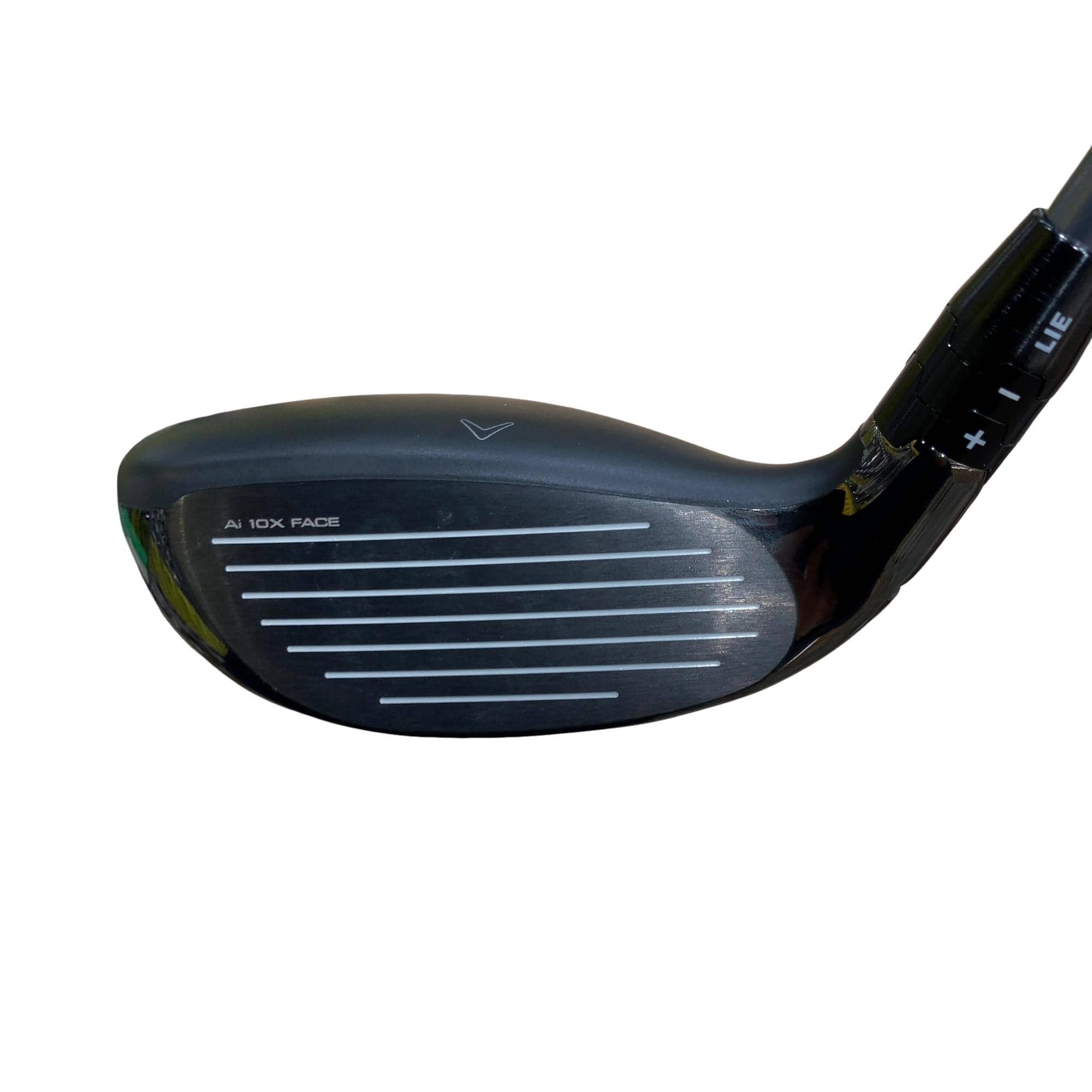 �d�k�x�s�d�@�w�@�t�S