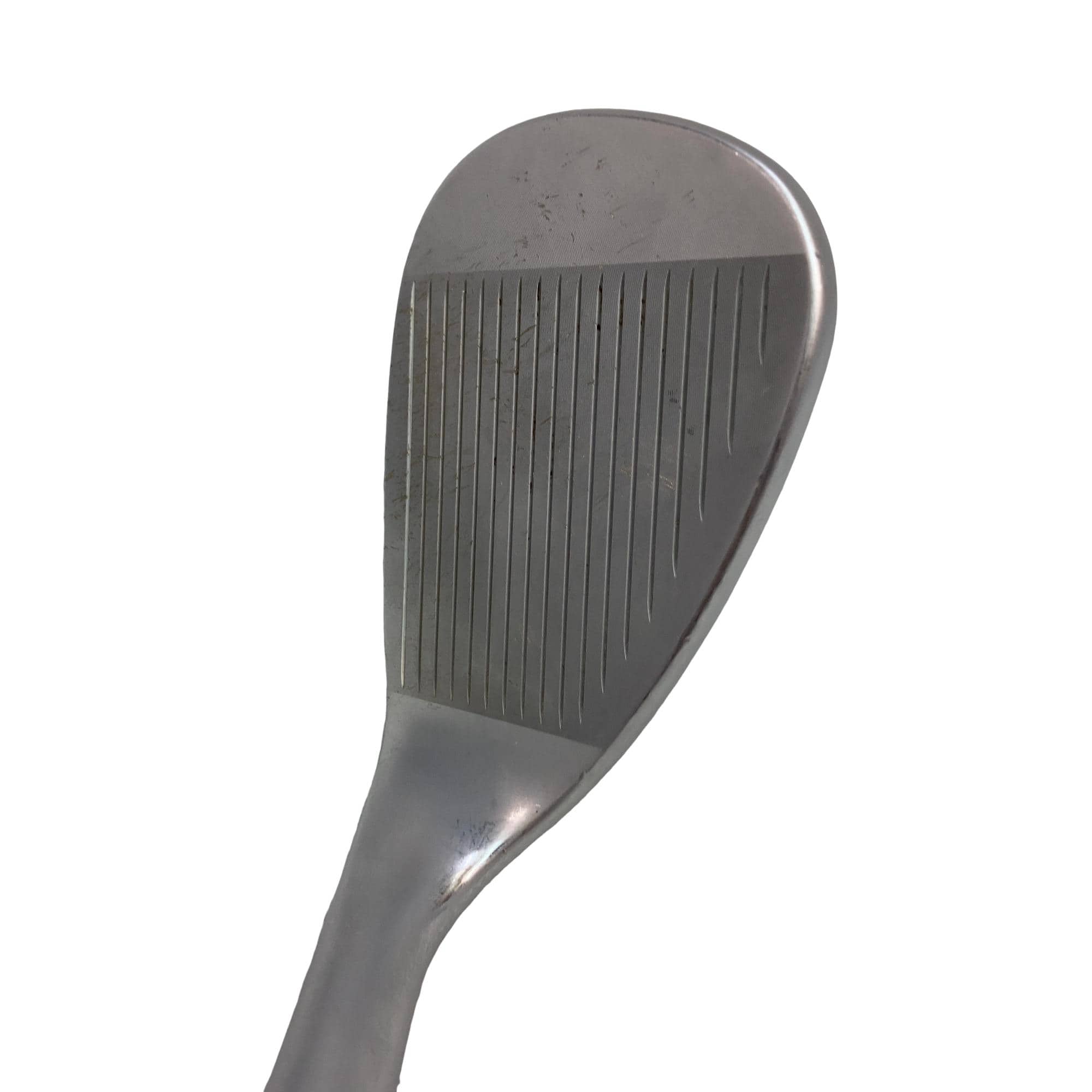 �o�h�m�f�@�f�k�h�c�d�@�Q�D�O�@�T�U°�^�P�S°�@�v�r