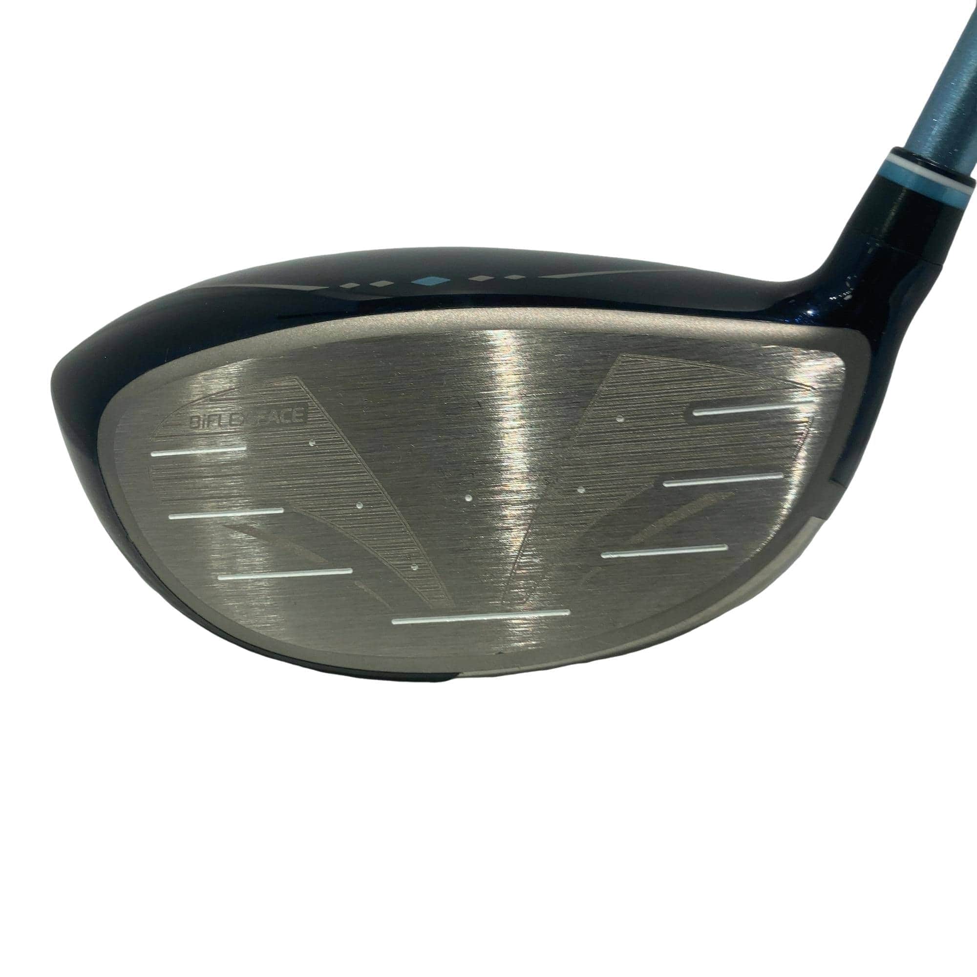 �w�w�h�n�i�Q�O�Q�S�j�@�P�Q�D�T°�@���f�B�[�X