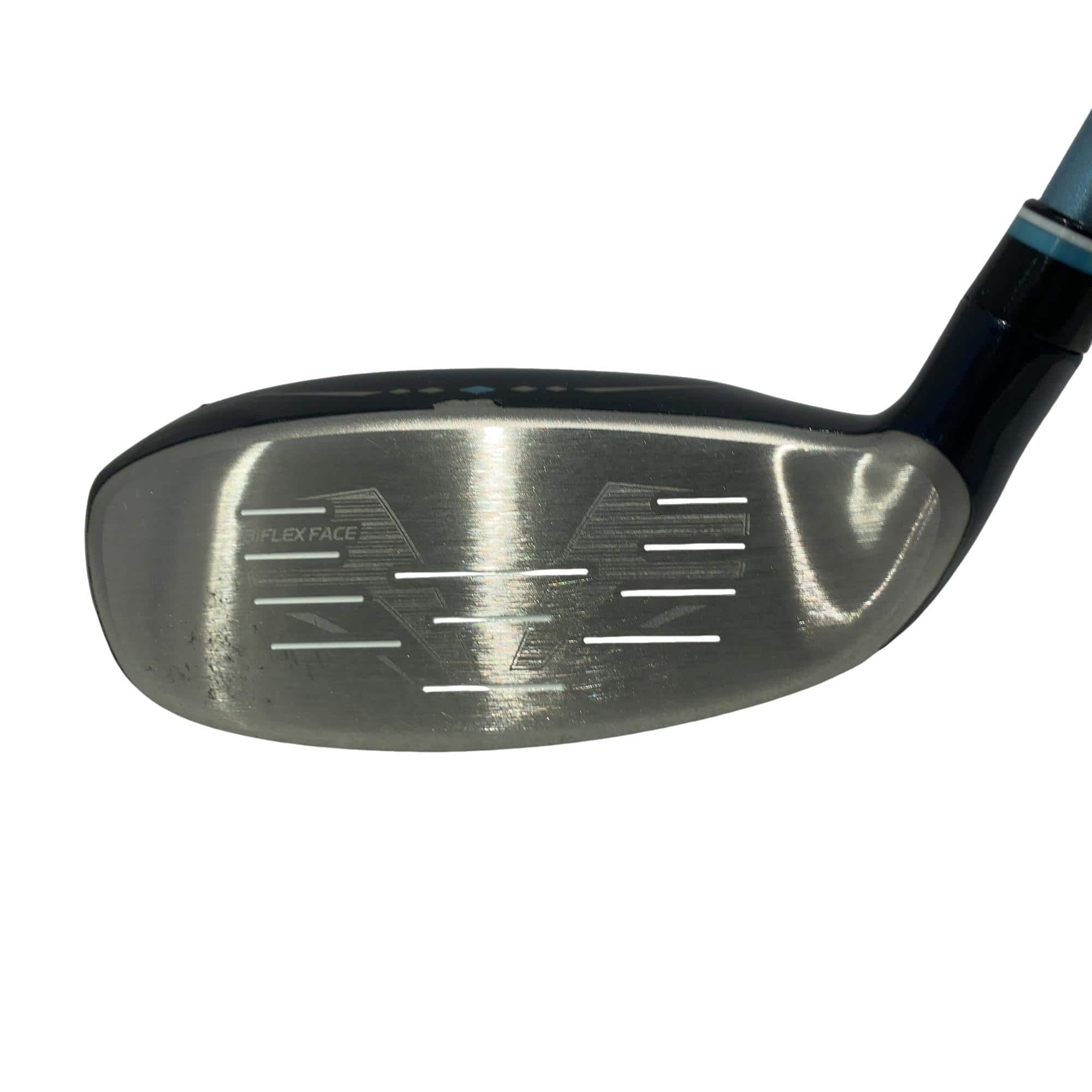 �w�w�h�n�i�Q�O�Q�S�j�@�g�U�@���f�B�[�X