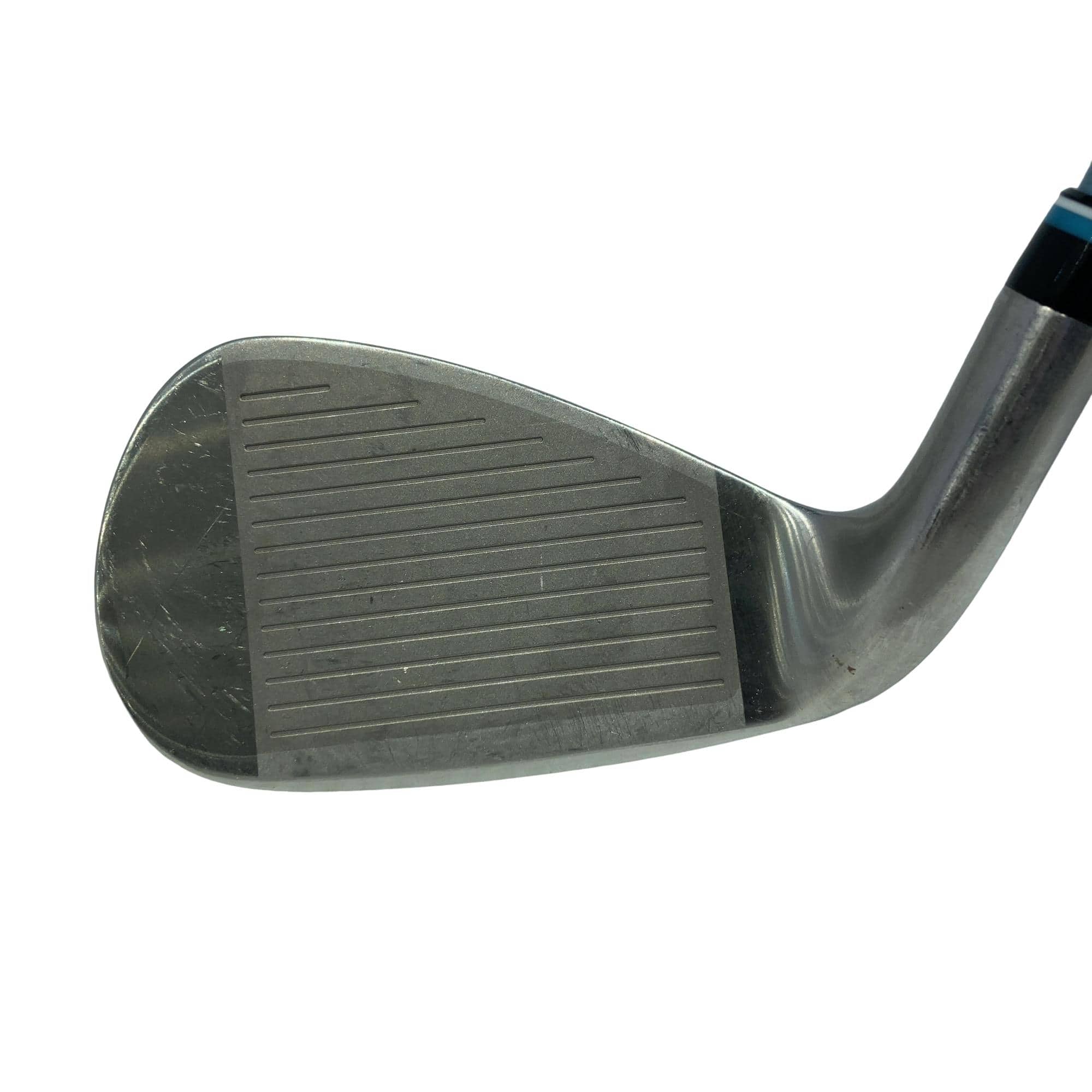 �w�w�h�n�i�Q�O�Q�S�j�@�T�r�@���f�B�[�X�i���{���F�T�{�Z�b�g�j