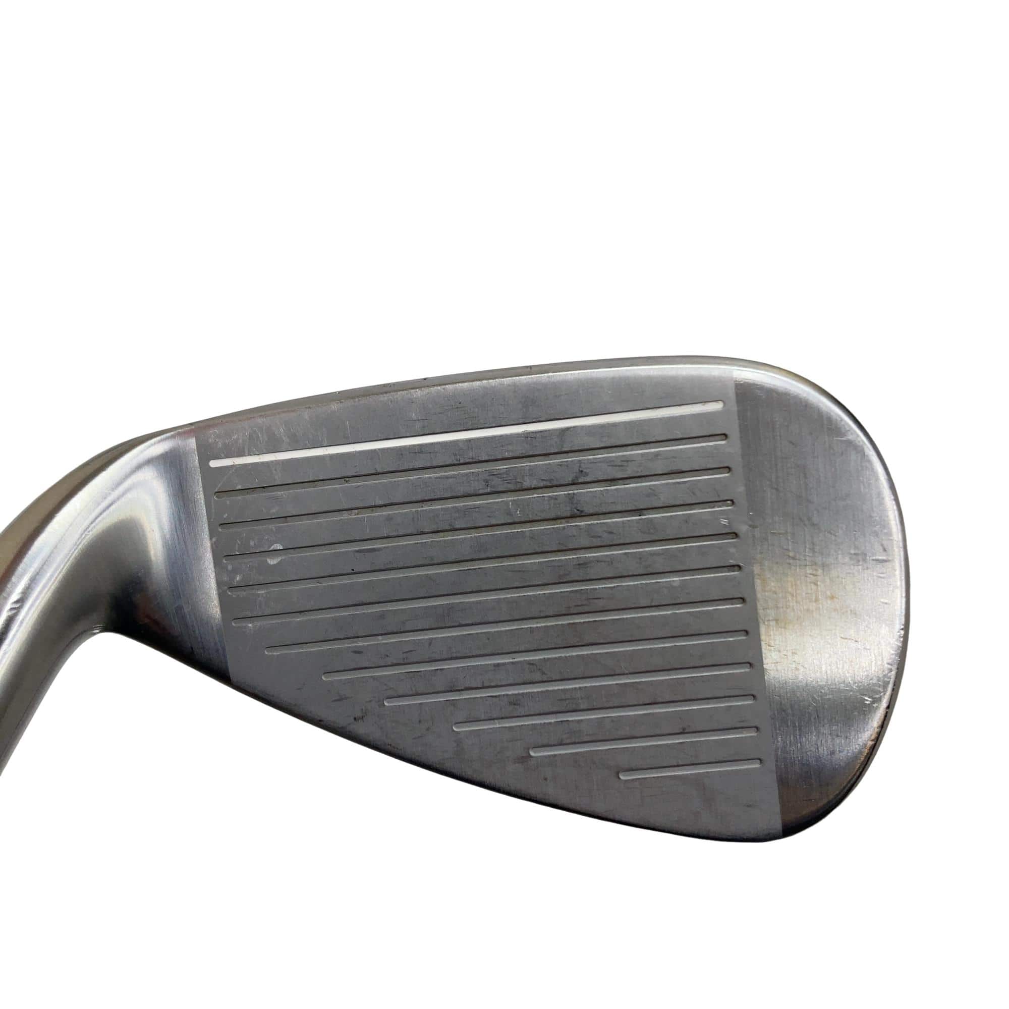 @cqhudrs`q@sxod^ciQOQTj@Uri{FU{Zbgj