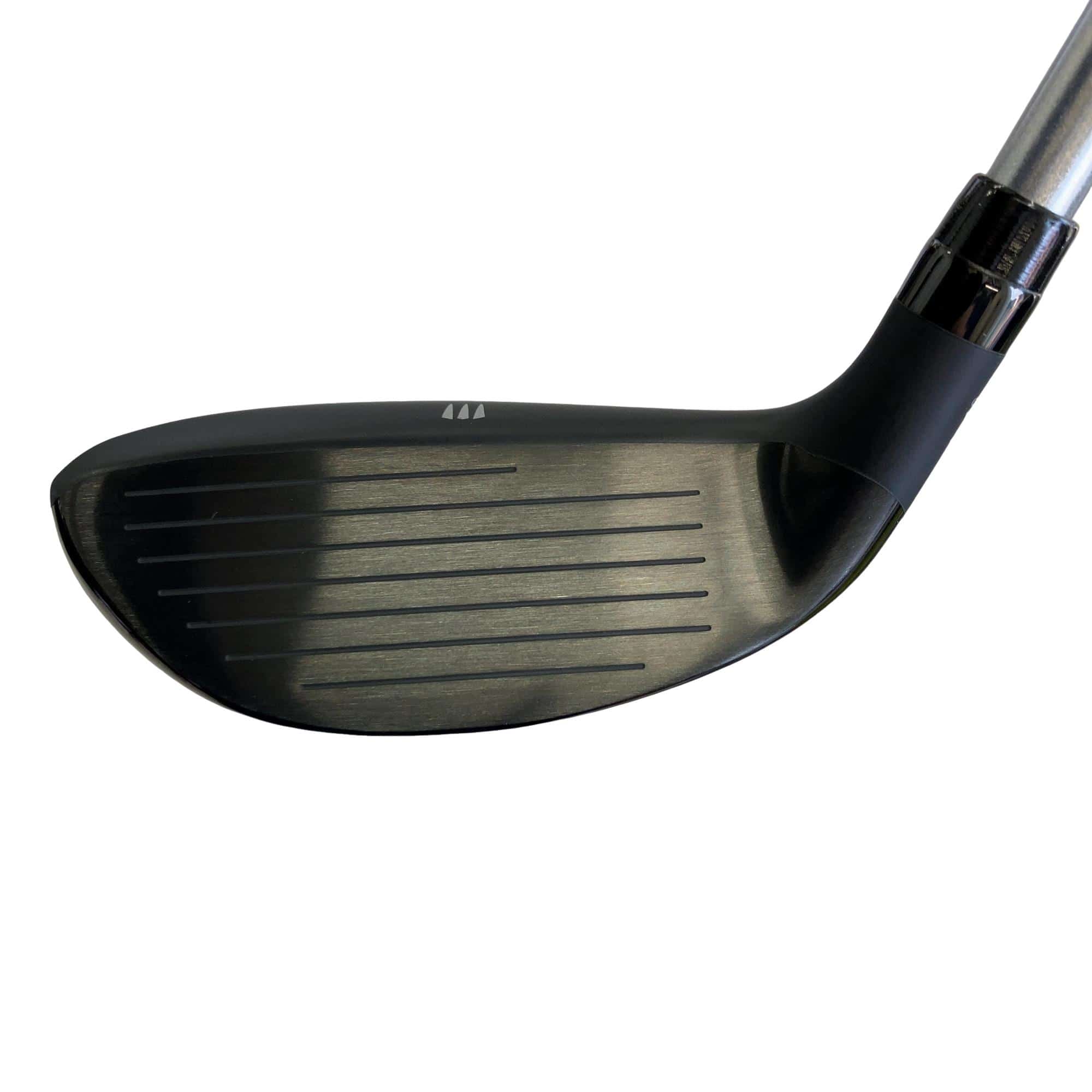 onvdq@snqm`cn@ten@`hq@WW