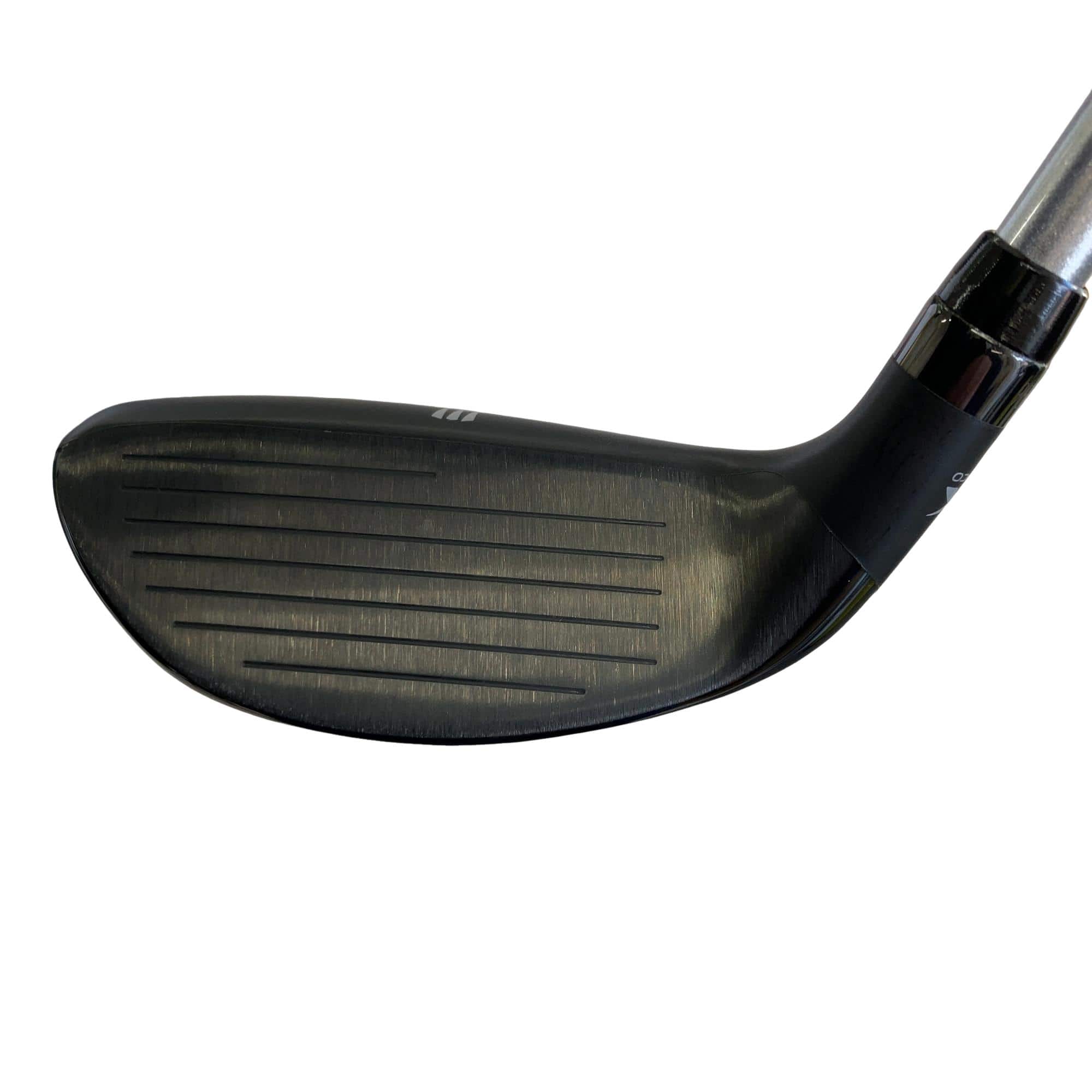 onvdq@snqm`cn@ten@`hq@XX