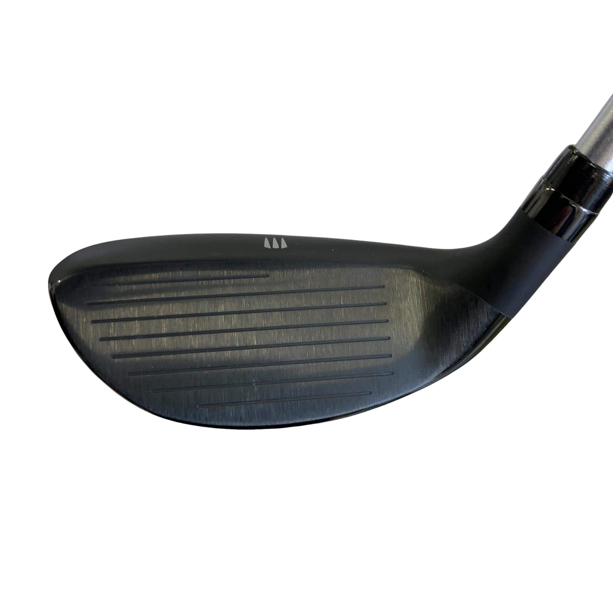 onvdq@snqm`cn@ten@`hq@oo