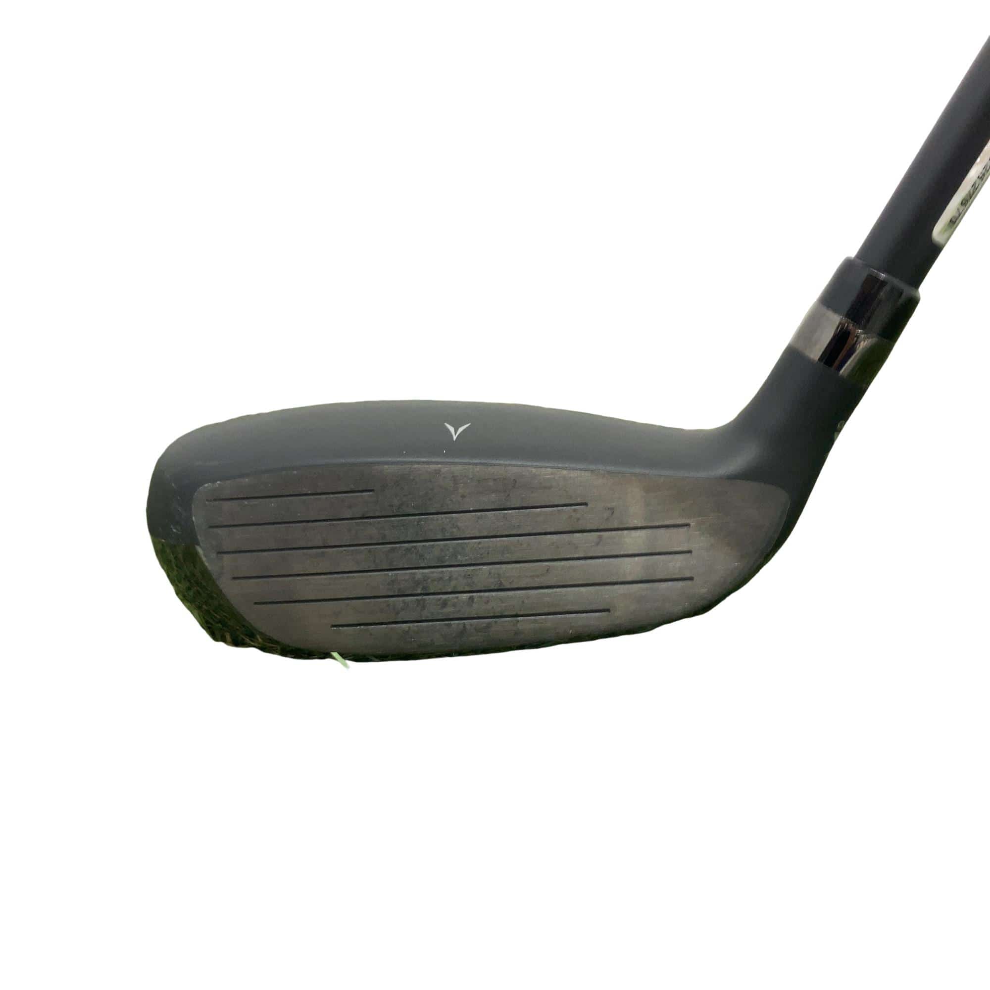 �o�n�v�d�q�@�s�n�q�m�`�c�n�@�t�e�n�@�r���������@�R�R