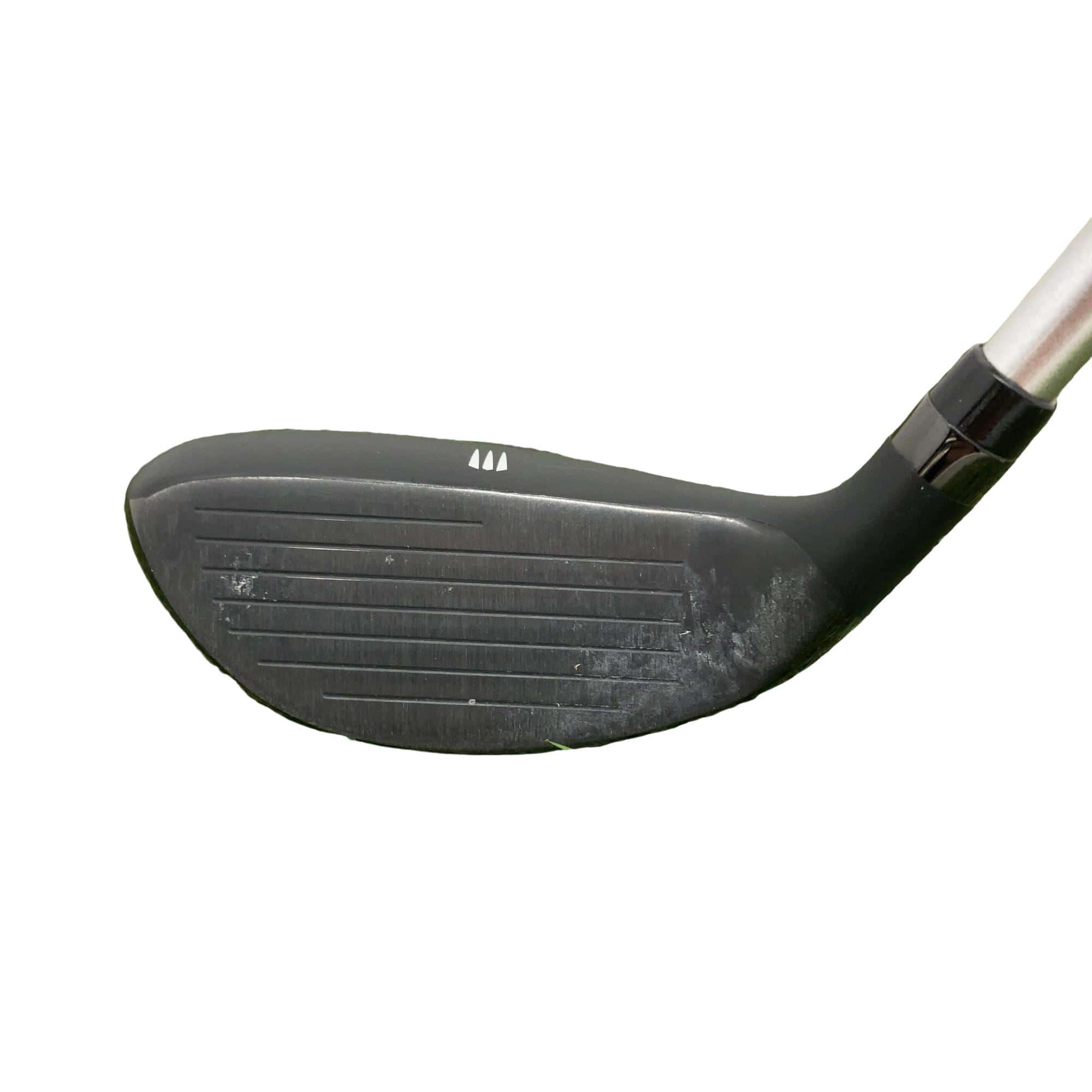 �o�n�v�d�q�@�s�n�q�m�`�c�n�@�t�e�n�@�`�h�q�@�X�X