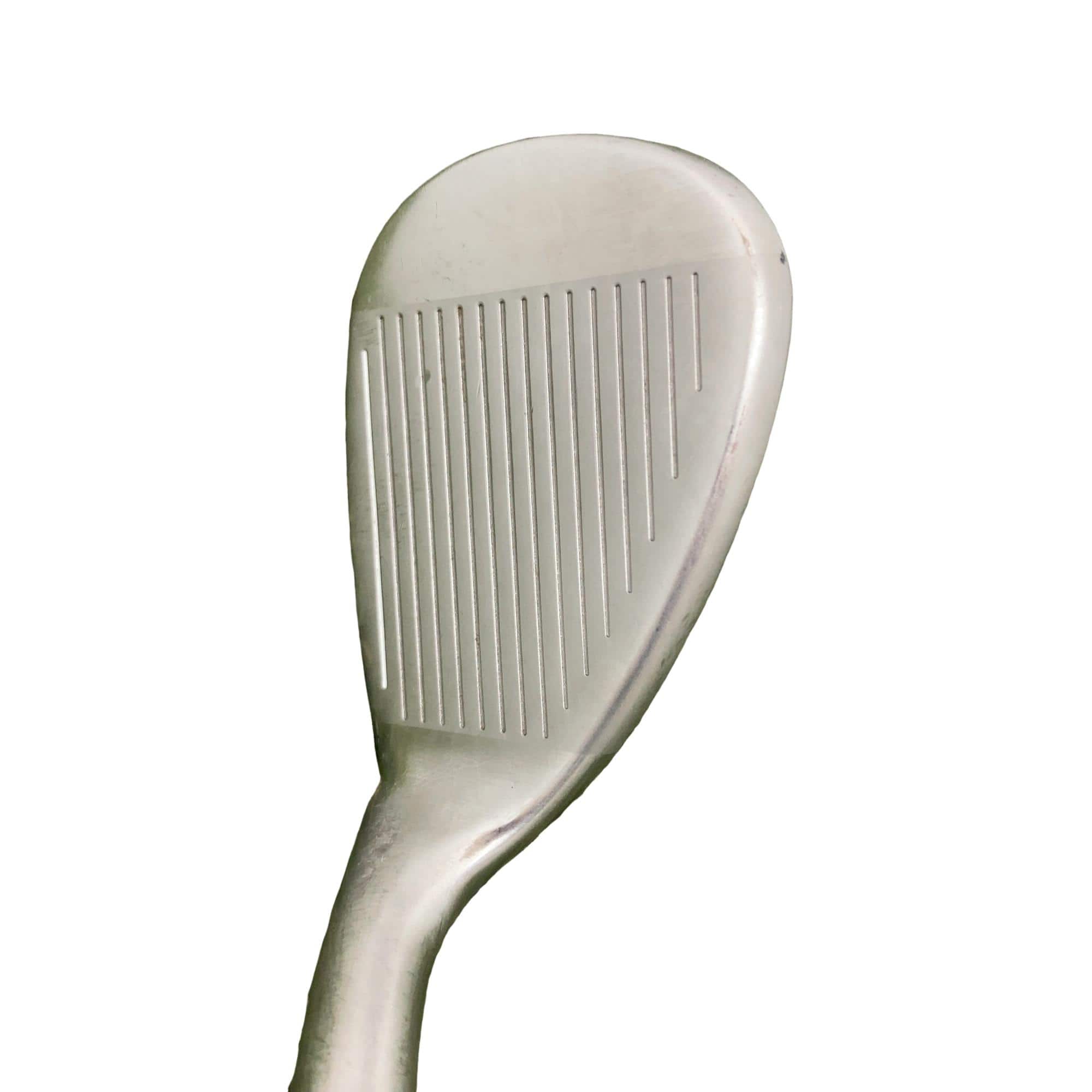 �r�s�d�`�k�s�g�@�g�c�i�Q�O�Q�R�j�@�r�v