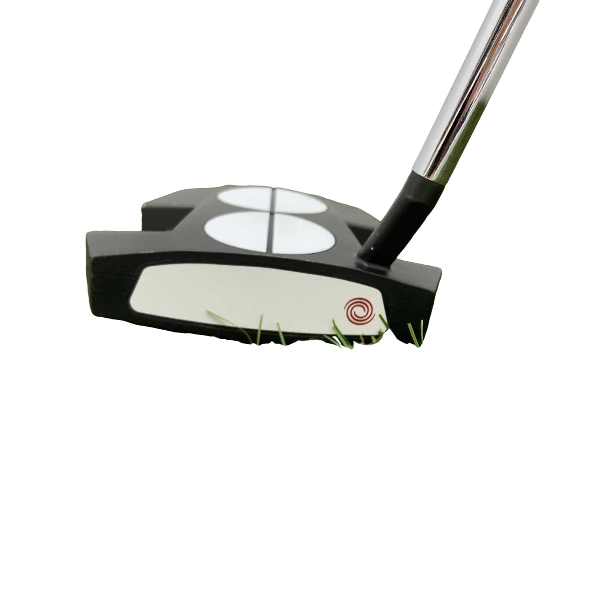 �d�k�d�u�d�m�@�s�n�t�q�@�k�h�m�d�c�@�R�S�C���`