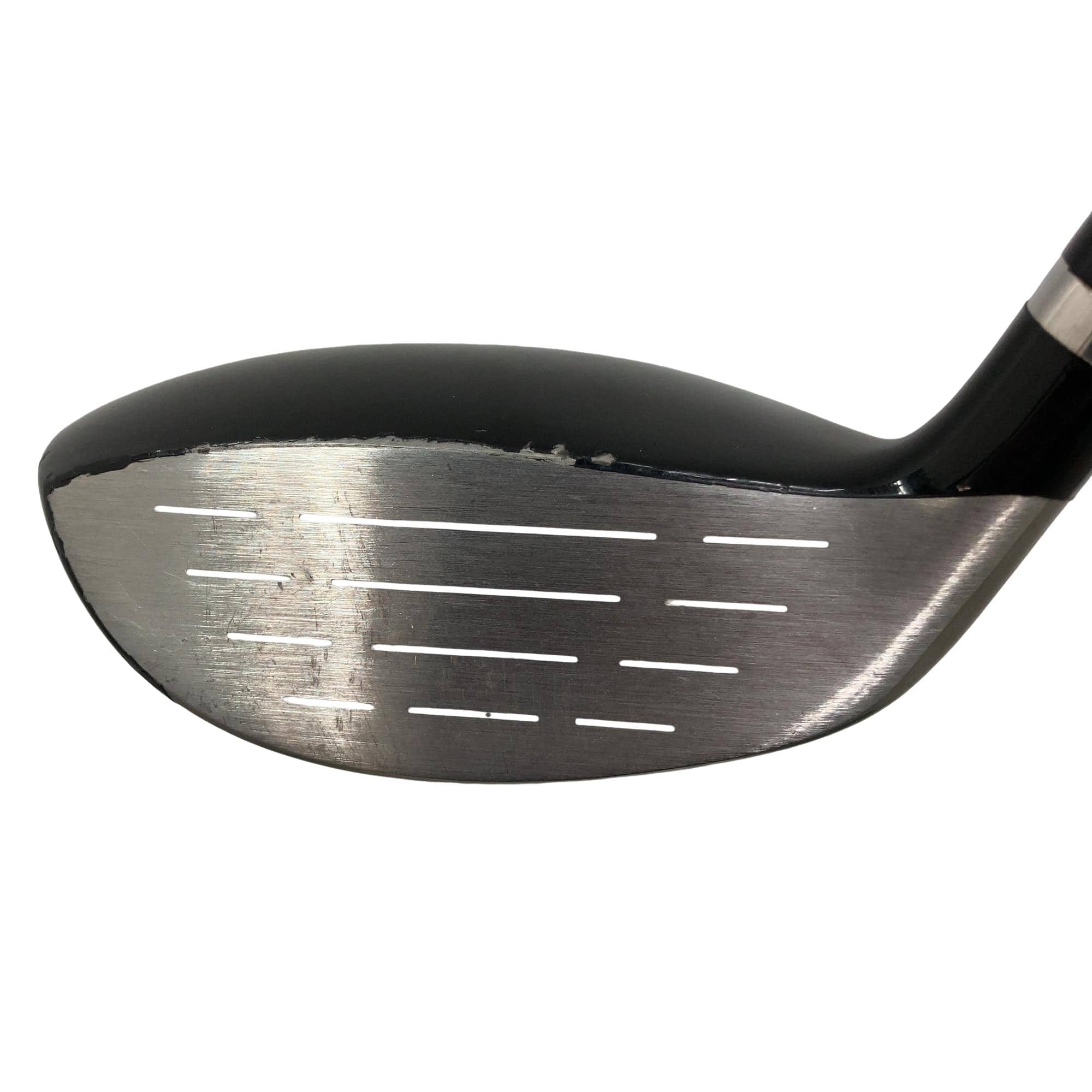 ���c�@�����������@�q�r�@�t�R