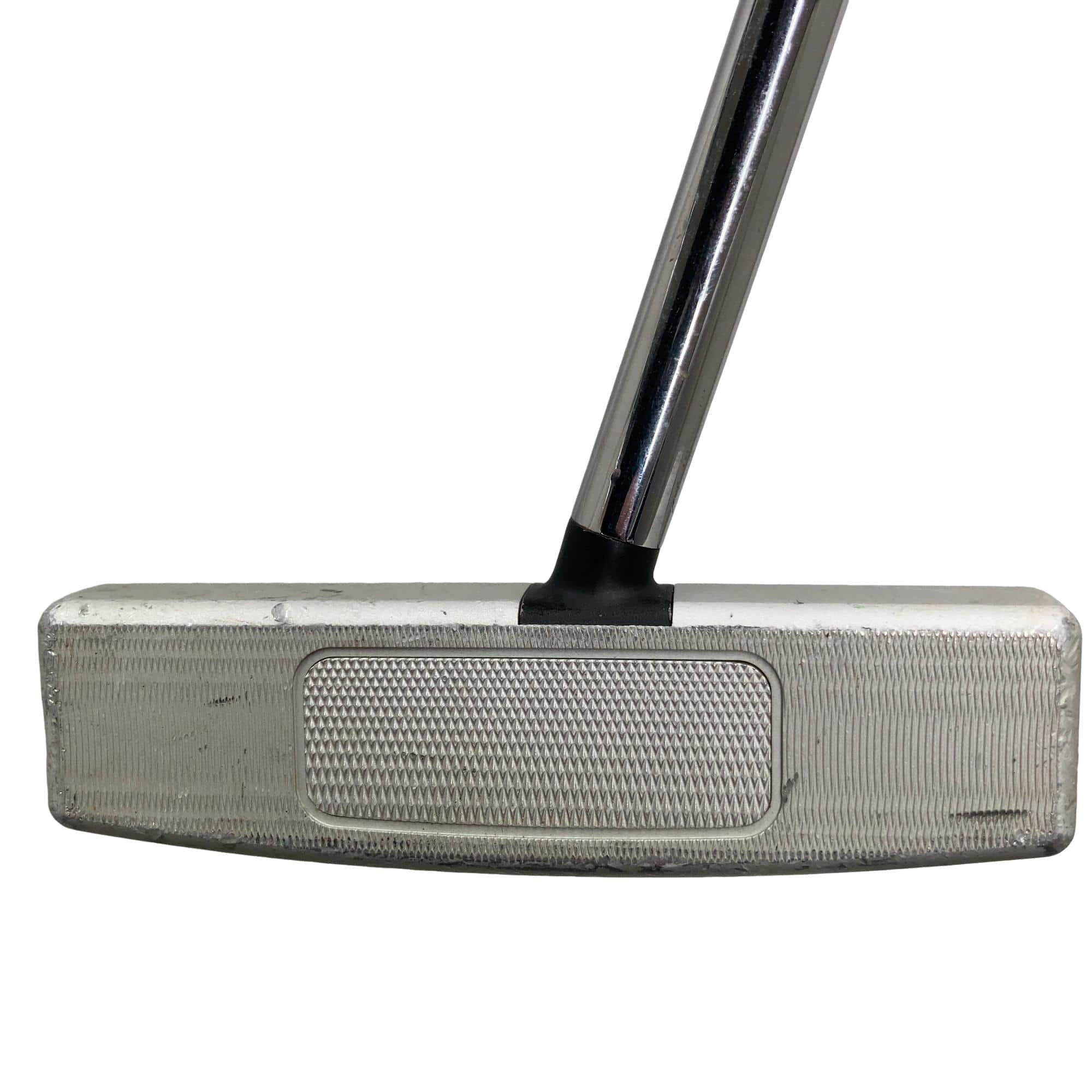 �r�h�k�u�d�q�|�a�k�`�c�d�@�O�R�b�r�i�Z���^�[�V���t�g�j�@�R�S�C���`