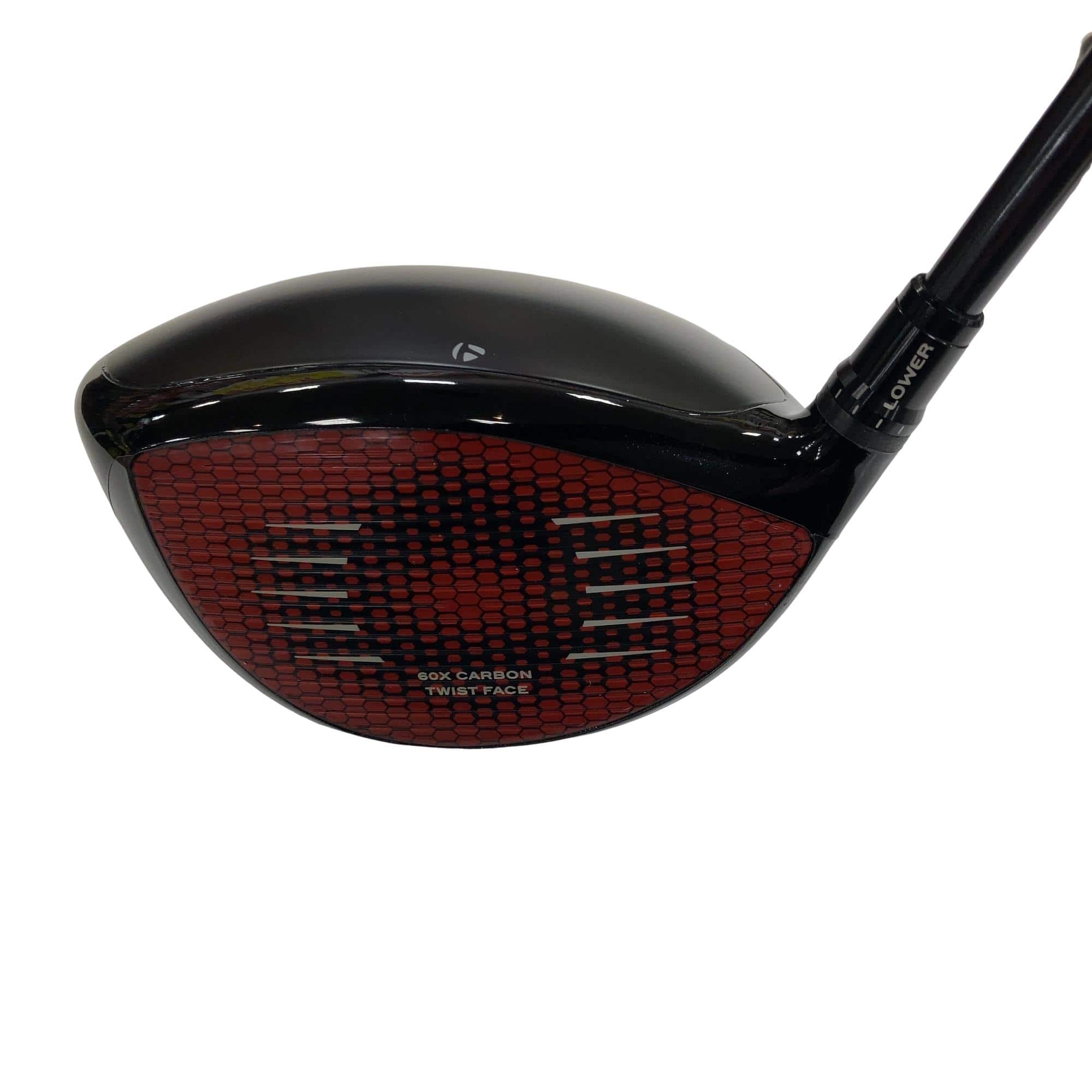 �r�s�d�`�k�s�g�@�g�c�@�P�O�D�T°