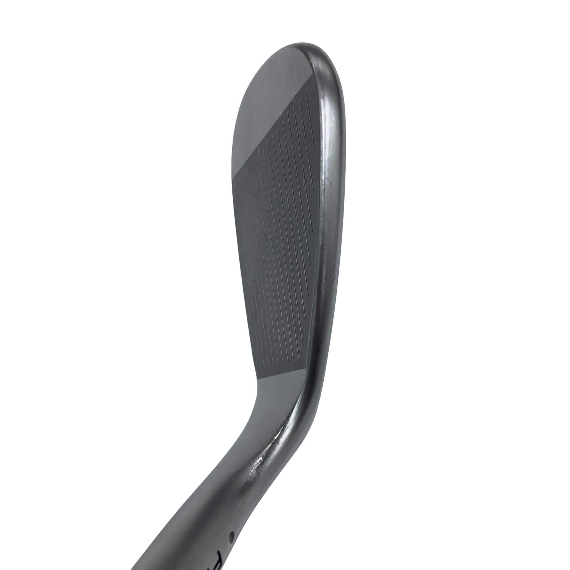 �o�h�m�f�@�f�k�h�c�d�@�S�D�O�@�S�U°�^�P�Q°�@�r