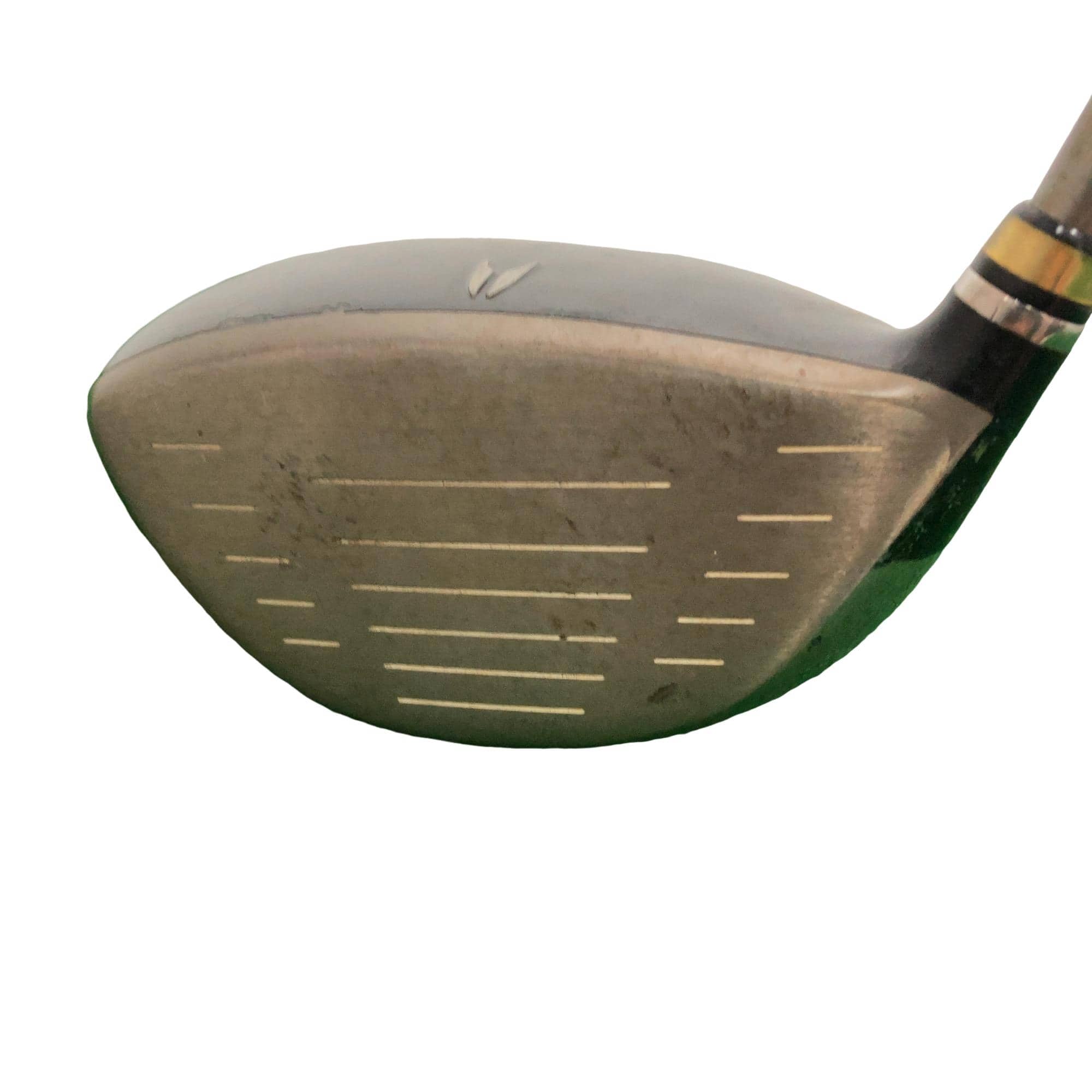 �f�m�@�T�O�Q�@�P�O�D�T°