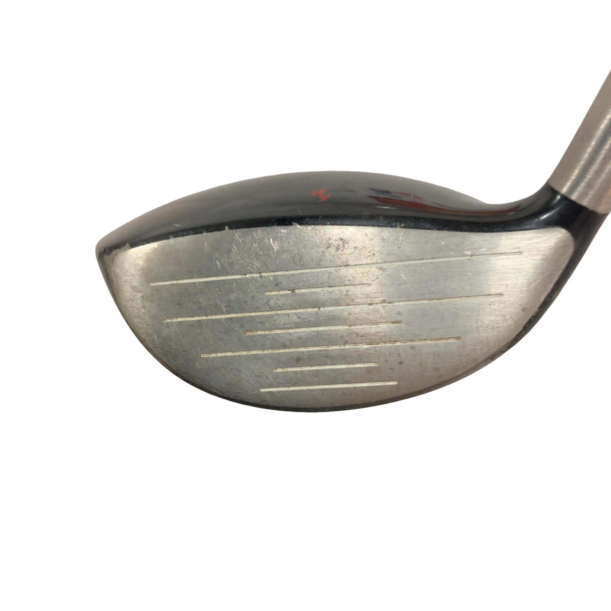 �a�t�q�m�d�q�@�r�t�o�d�q�@�e�`�r�s�@�V�v