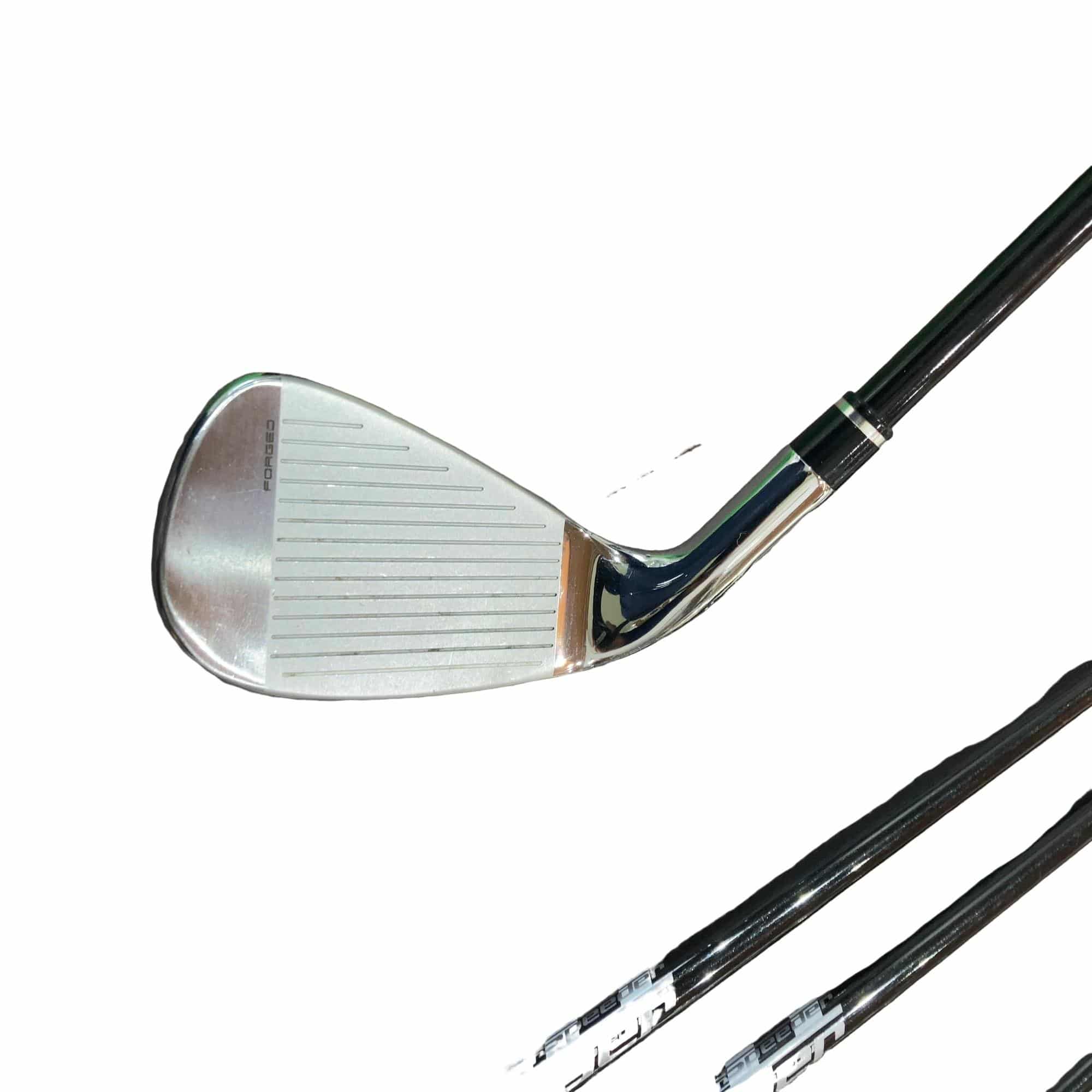 rhl@fknhqd@Tri{FT{Zbgj