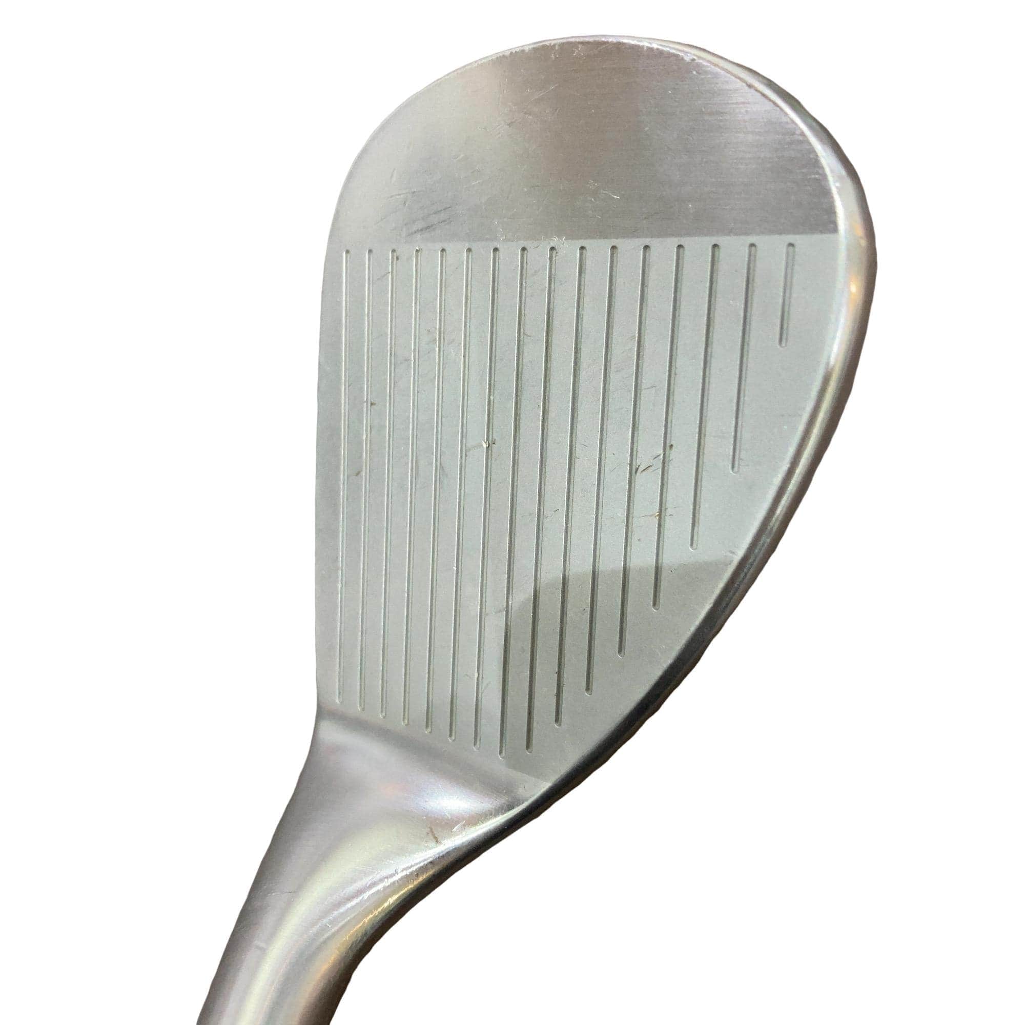 �c�i�|�Q�Q�@�T�W°