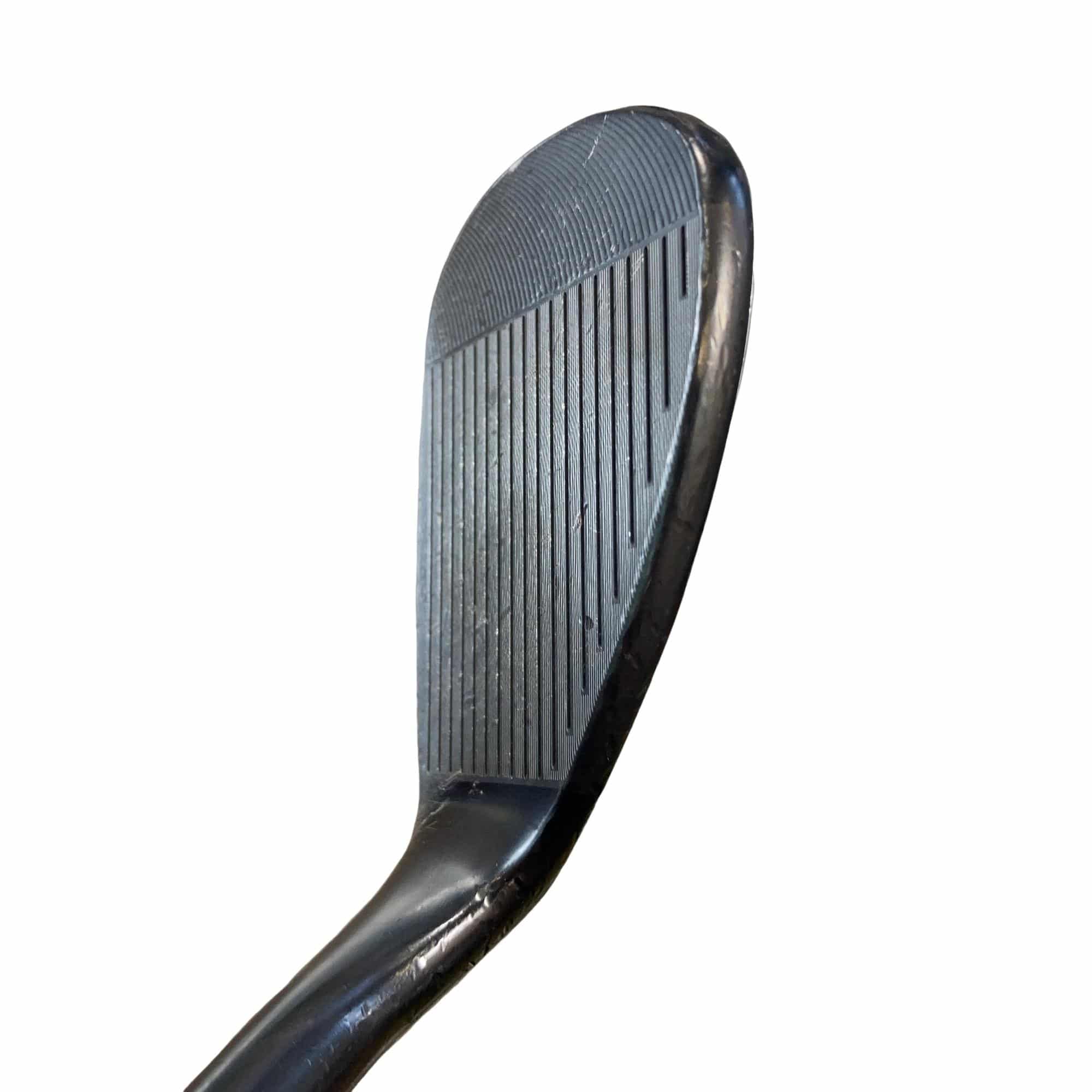 �b�����������������@�q�s�w�@�y�h�o�b�n�q�d�@�u���b�N�T�e���@�T�U°�^�P�O°�@�l�h�c