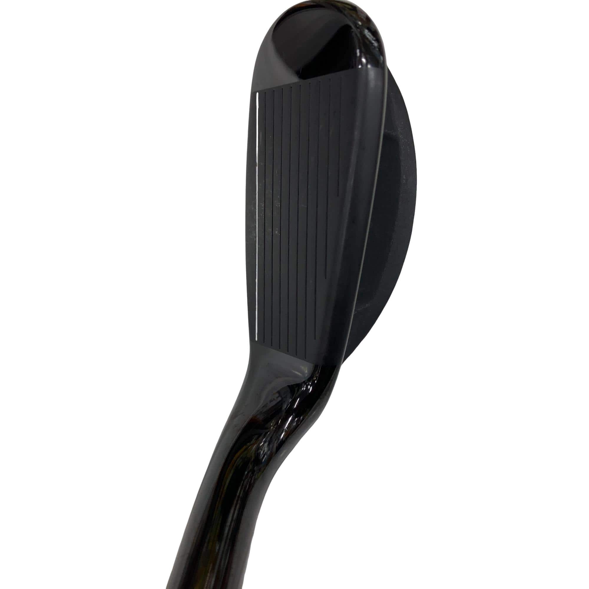 b@rl`qs@rnkd@QDOiubNj@sxod|b