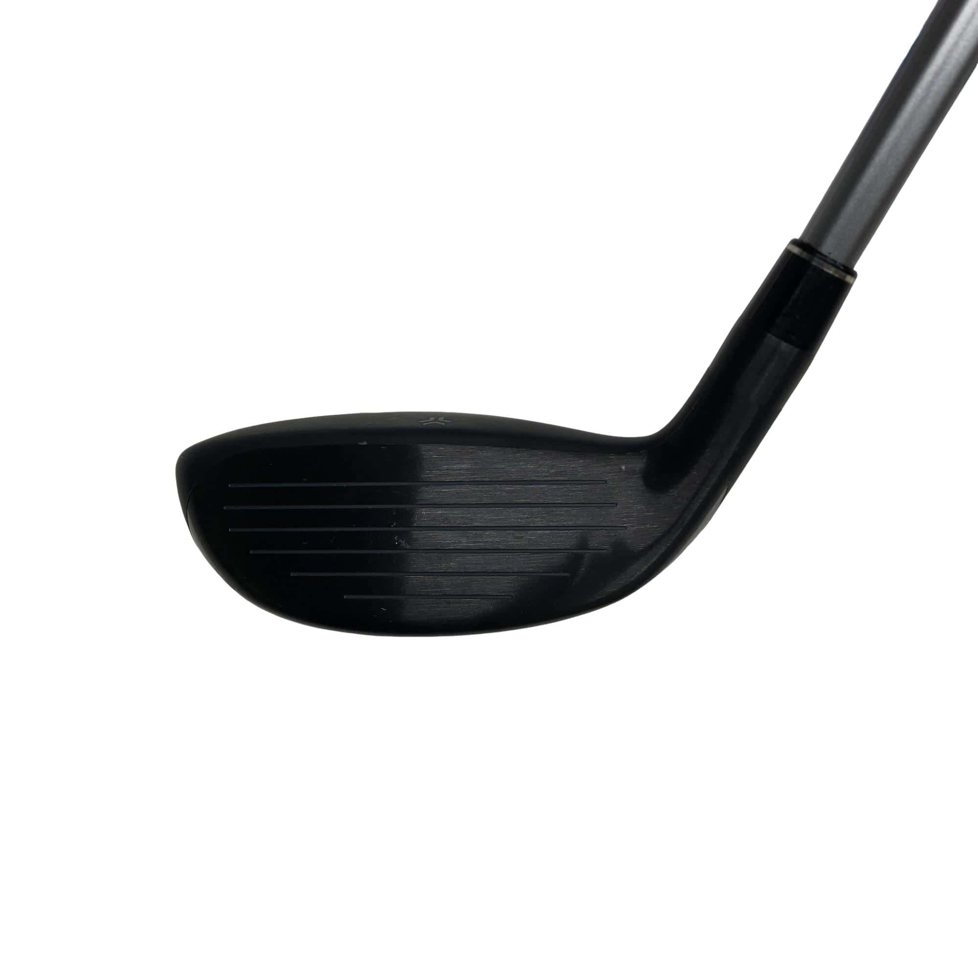 rqhwnm@yw@l@hh@gxaqhc@gR